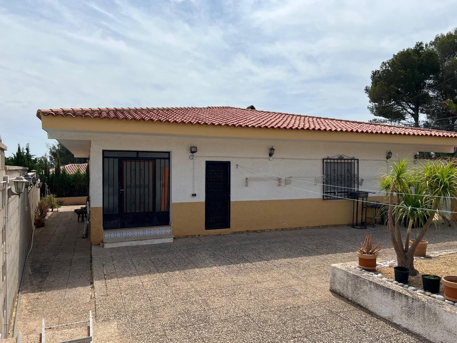 2 soverom Villa til salgs i La Nucia - € 380 000 (Ref: 9029543)