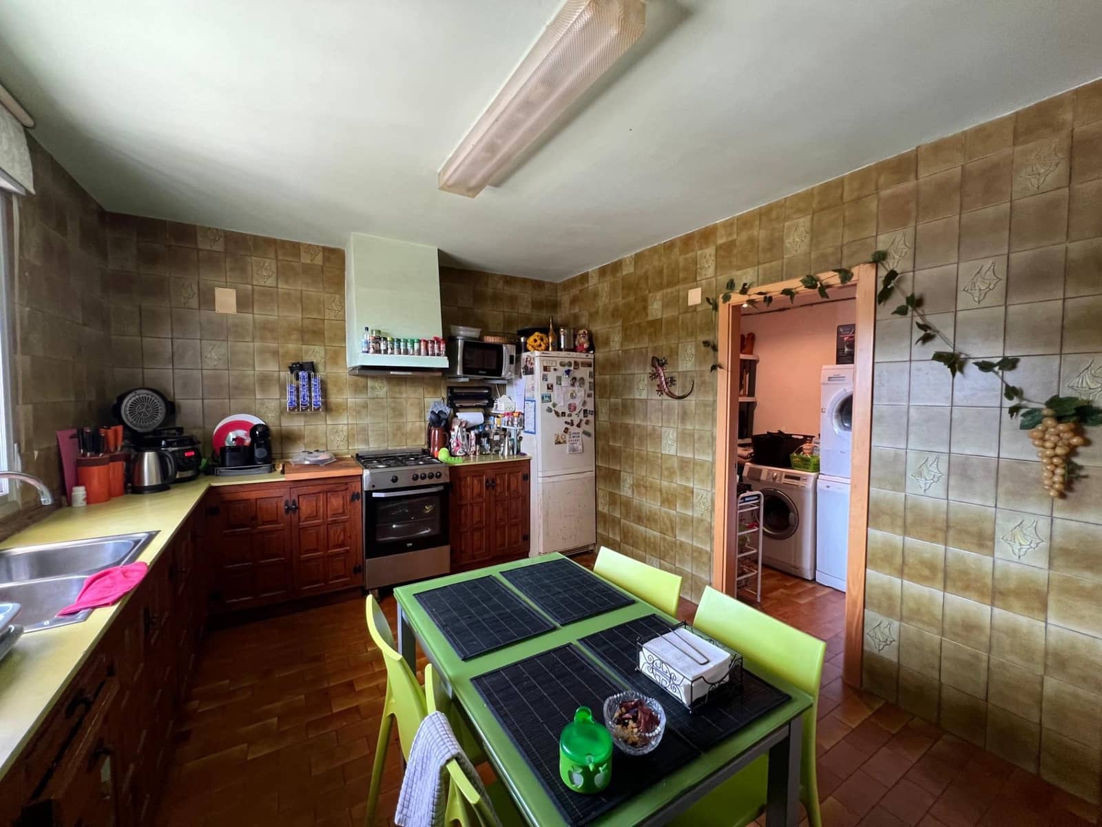 2 soverom Villa til salgs i La Nucia - € 380 000 (Ref: 9029543)