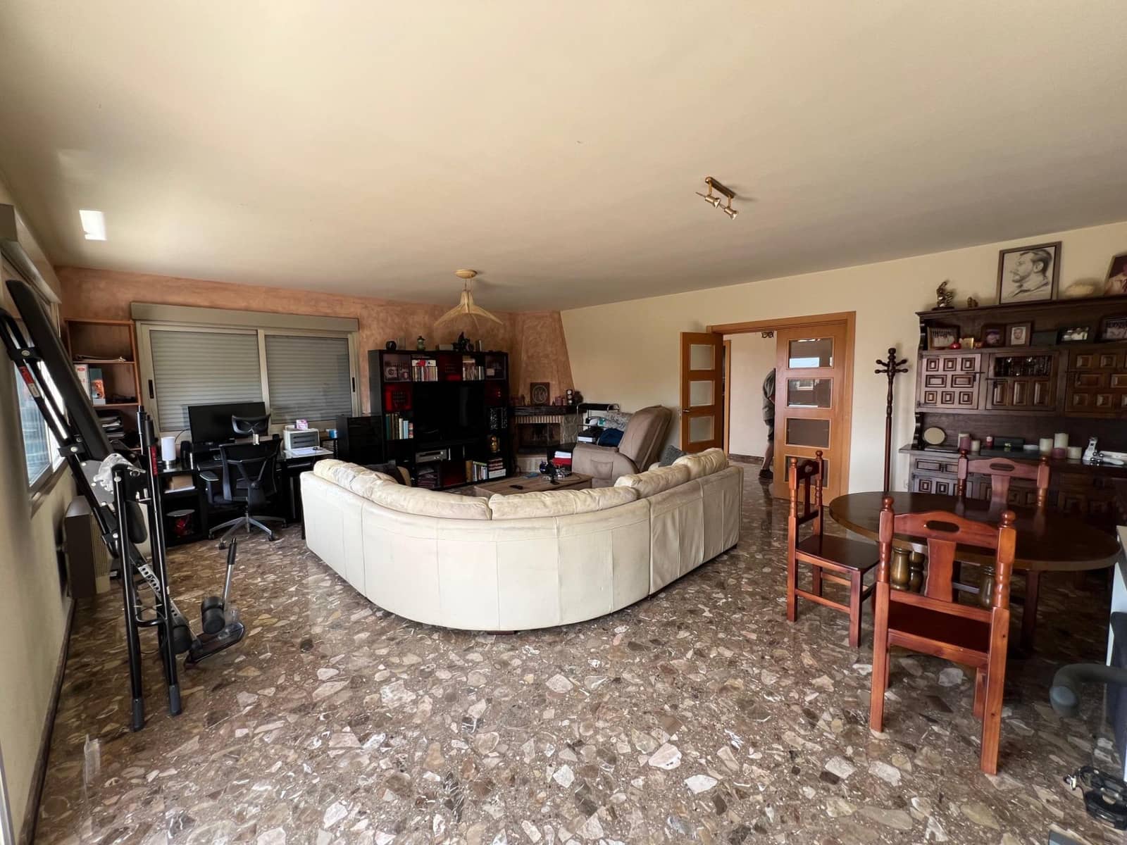 2 soverom Villa til salgs i La Nucia - € 380 000 (Ref: 9029543)