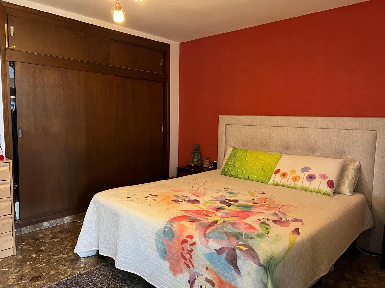 2 soverom Villa til salgs i La Nucia - € 380 000 (Ref: 9029543)