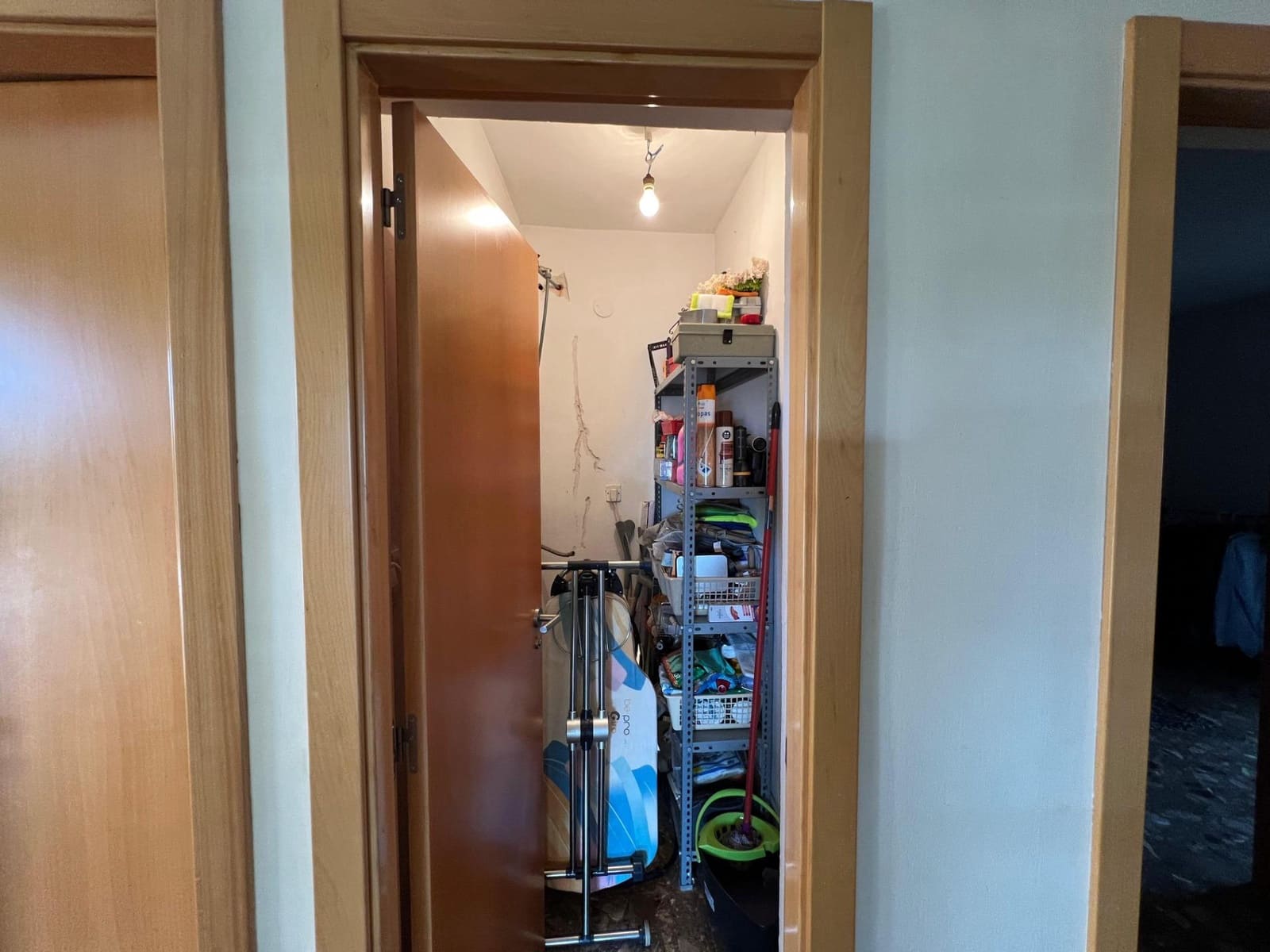 2 soverom Villa til salgs i La Nucia - € 380 000 (Ref: 9029543)