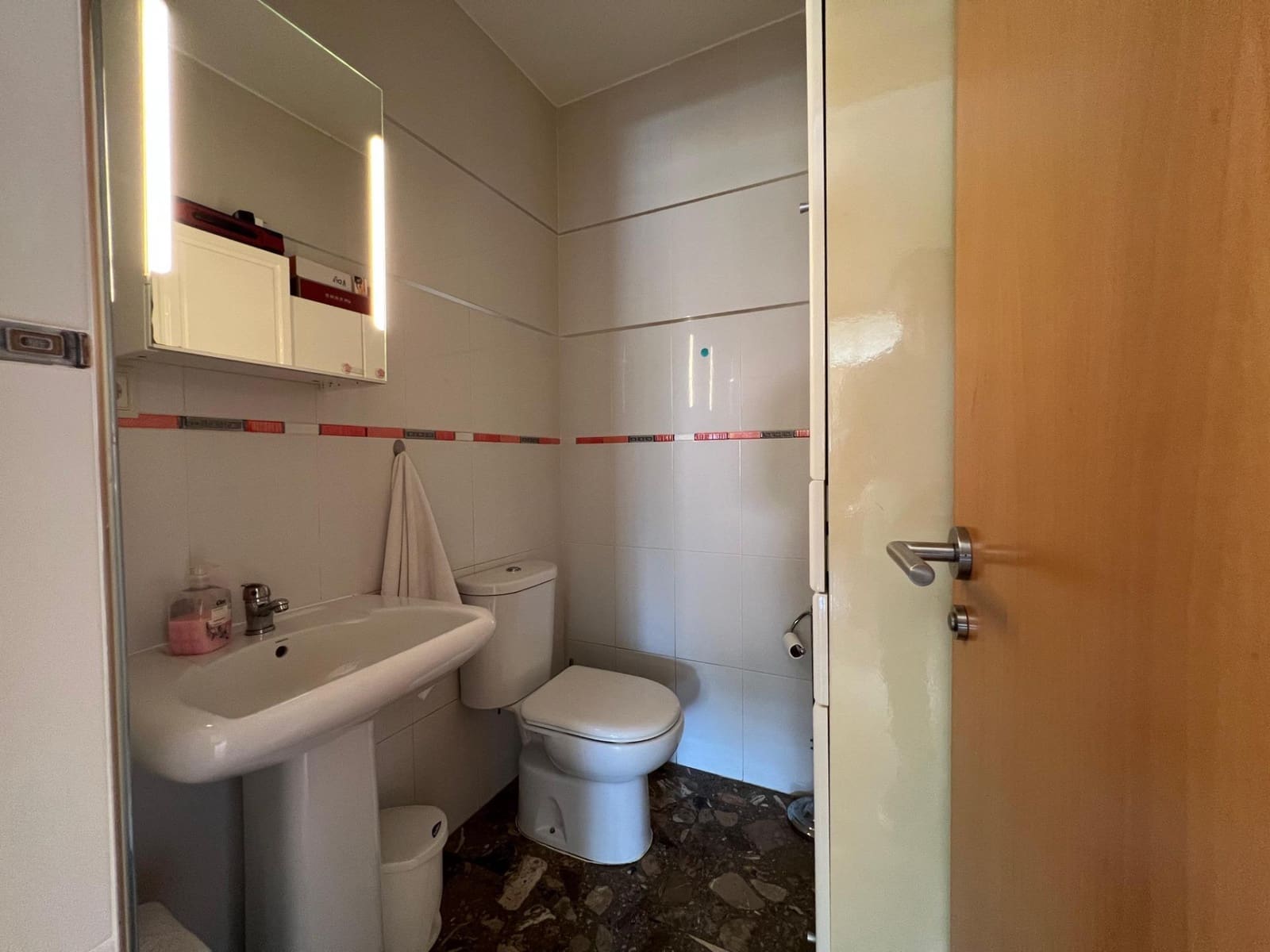 2 soverom Villa til salgs i La Nucia - € 380 000 (Ref: 9029543)