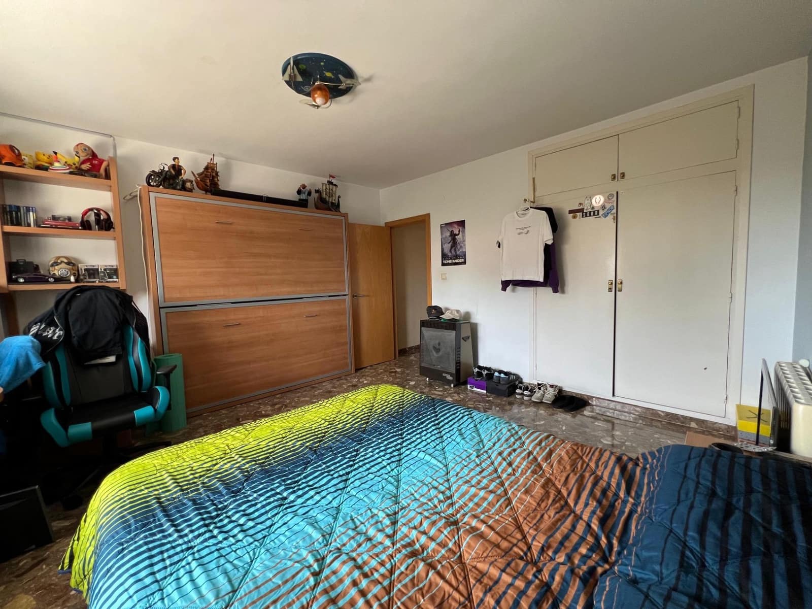 2 soverom Villa til salgs i La Nucia - € 380 000 (Ref: 9029543)