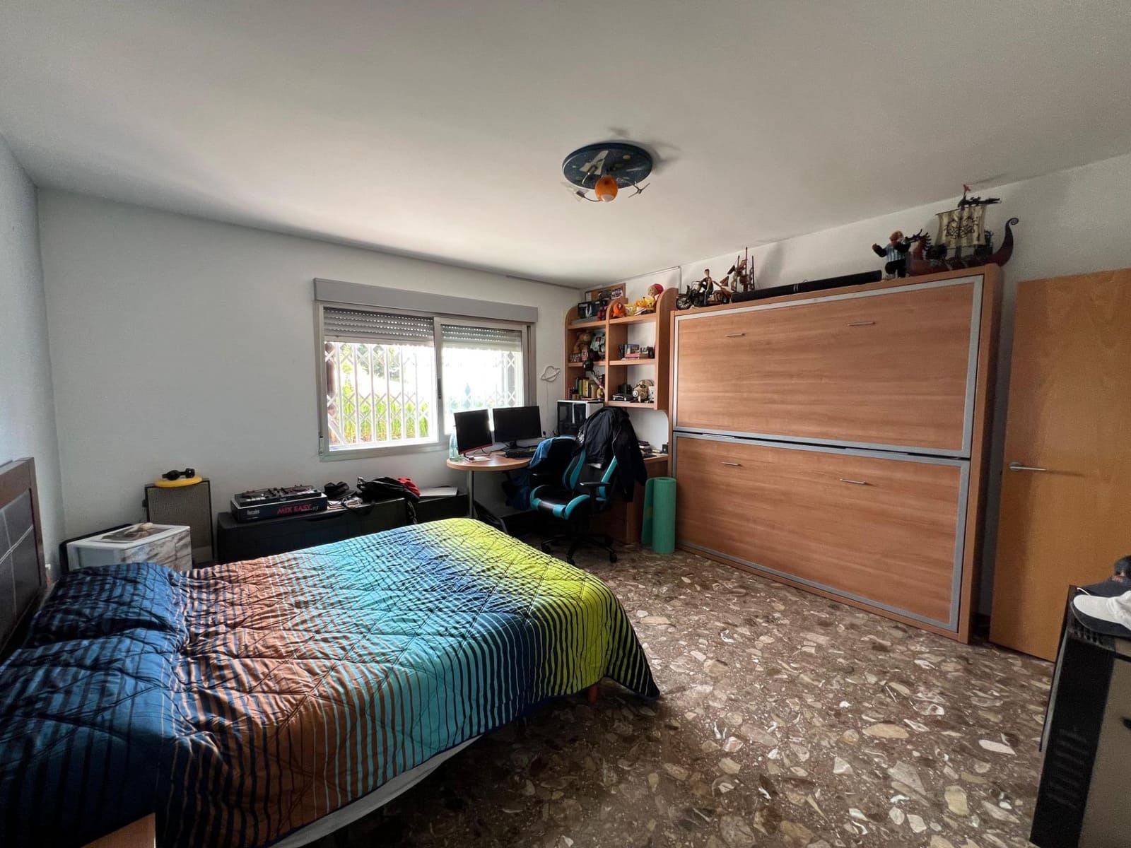 2 soverom Villa til salgs i La Nucia - € 380 000 (Ref: 9029543)