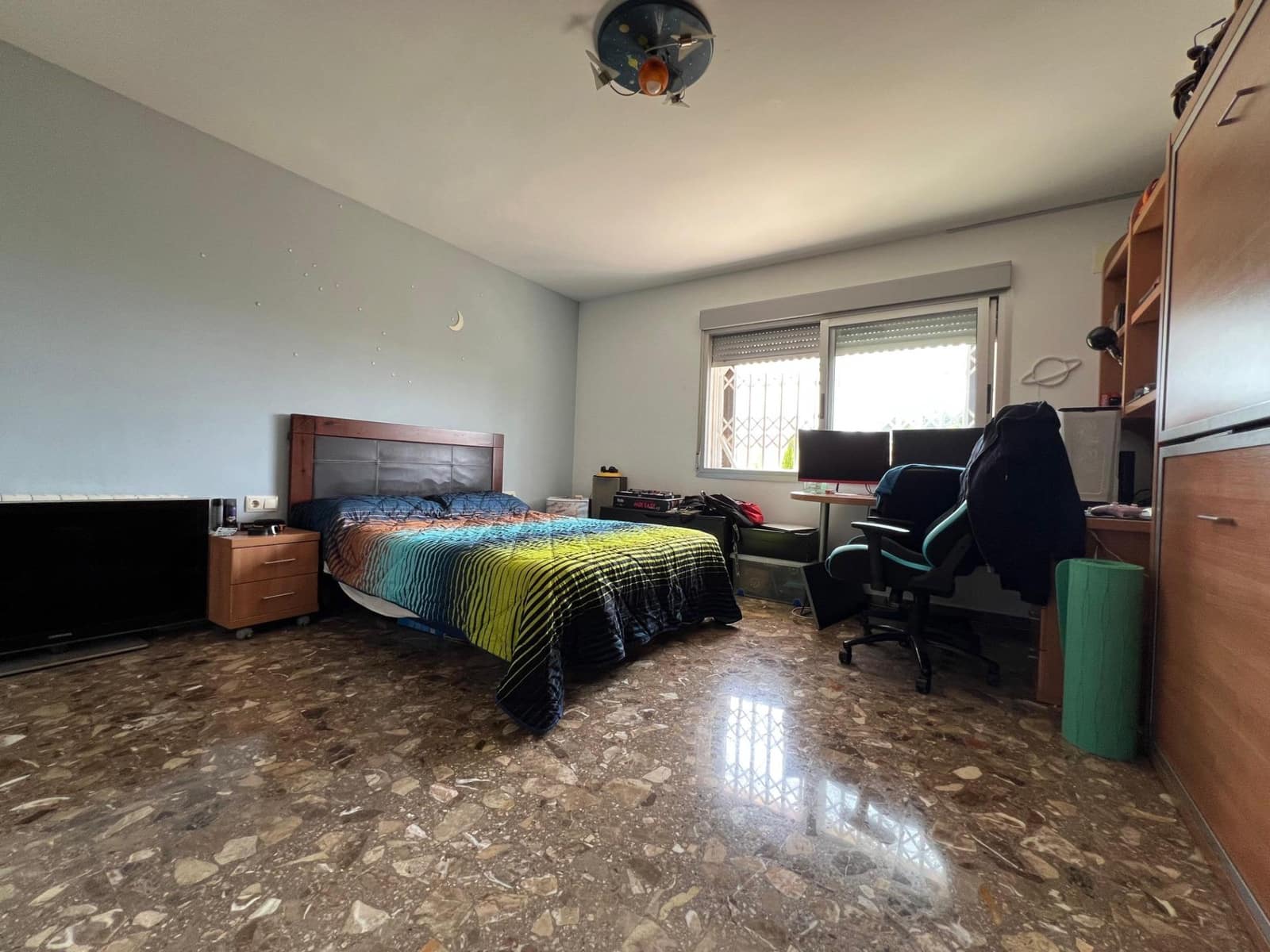 2 soverom Villa til salgs i La Nucia - € 380 000 (Ref: 9029543)