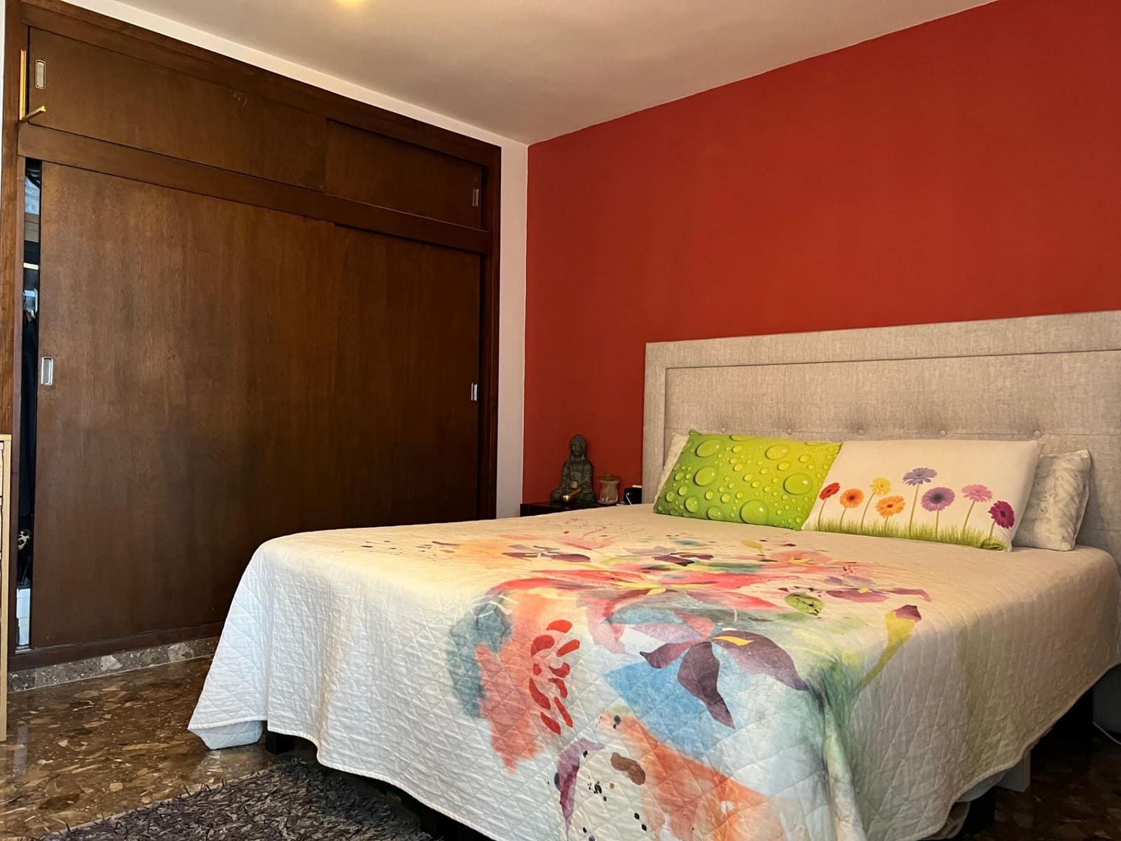 2 soverom Villa til salgs i La Nucia - € 380 000 (Ref: 9029543)