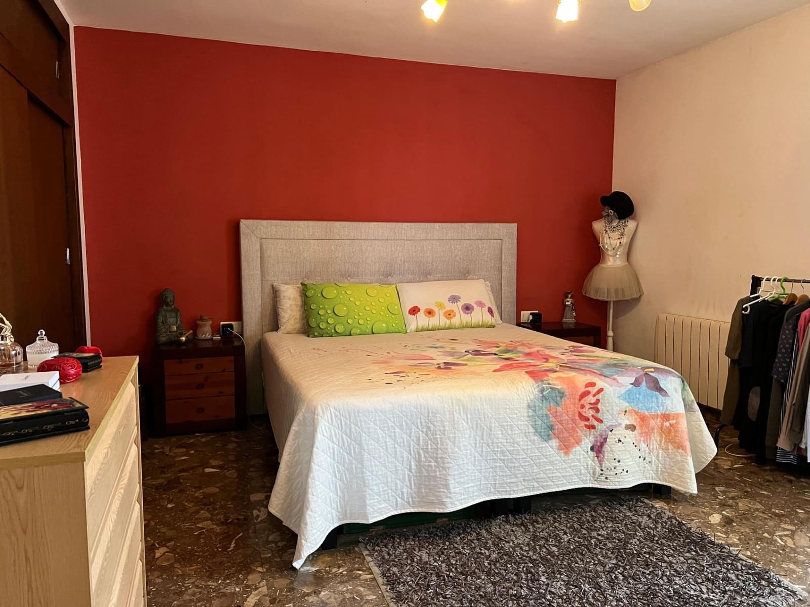 2 soverom Villa til salgs i La Nucia - € 380 000 (Ref: 9029543)