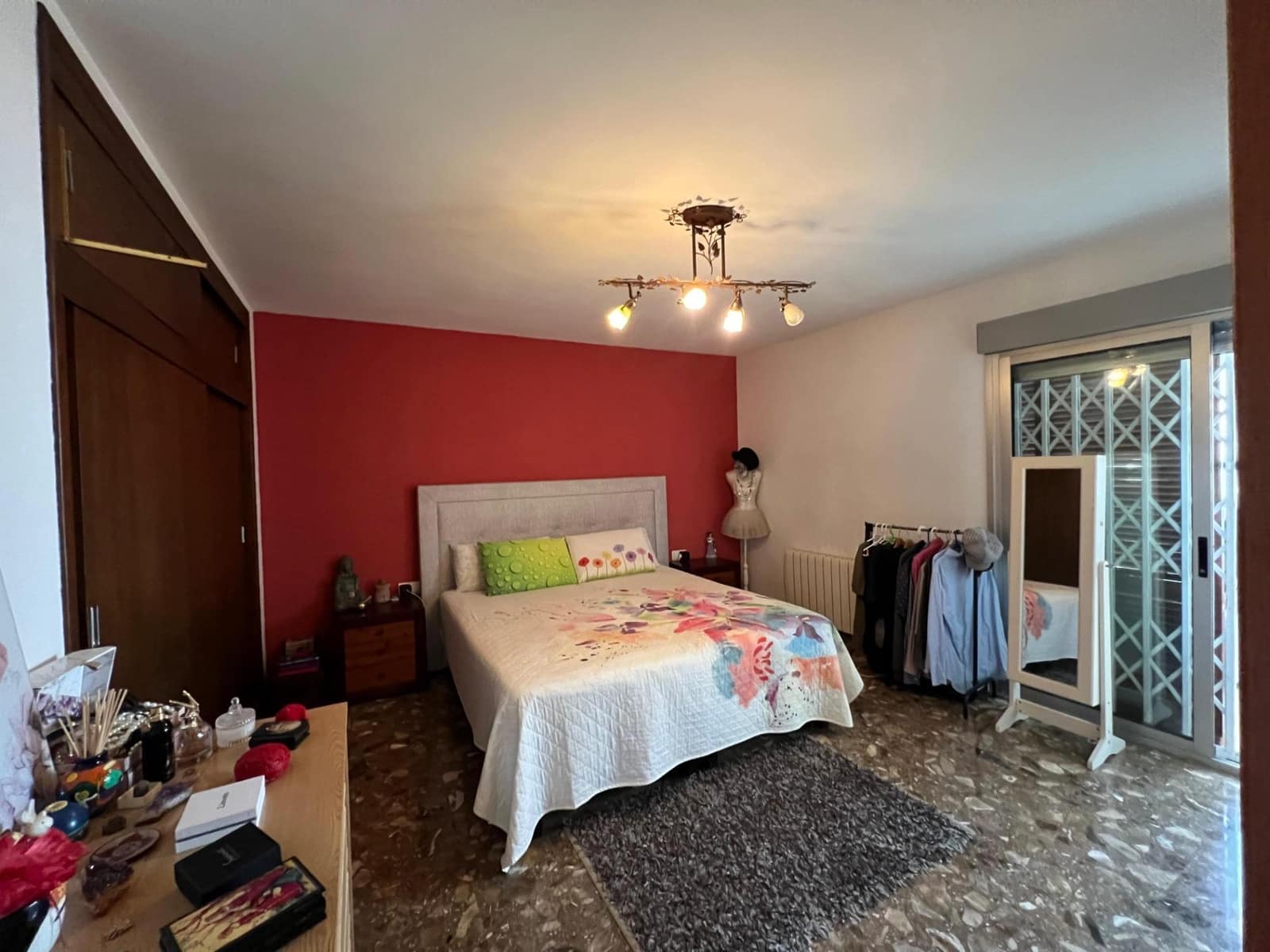 2 soverom Villa til salgs i La Nucia - € 380 000 (Ref: 9029543)