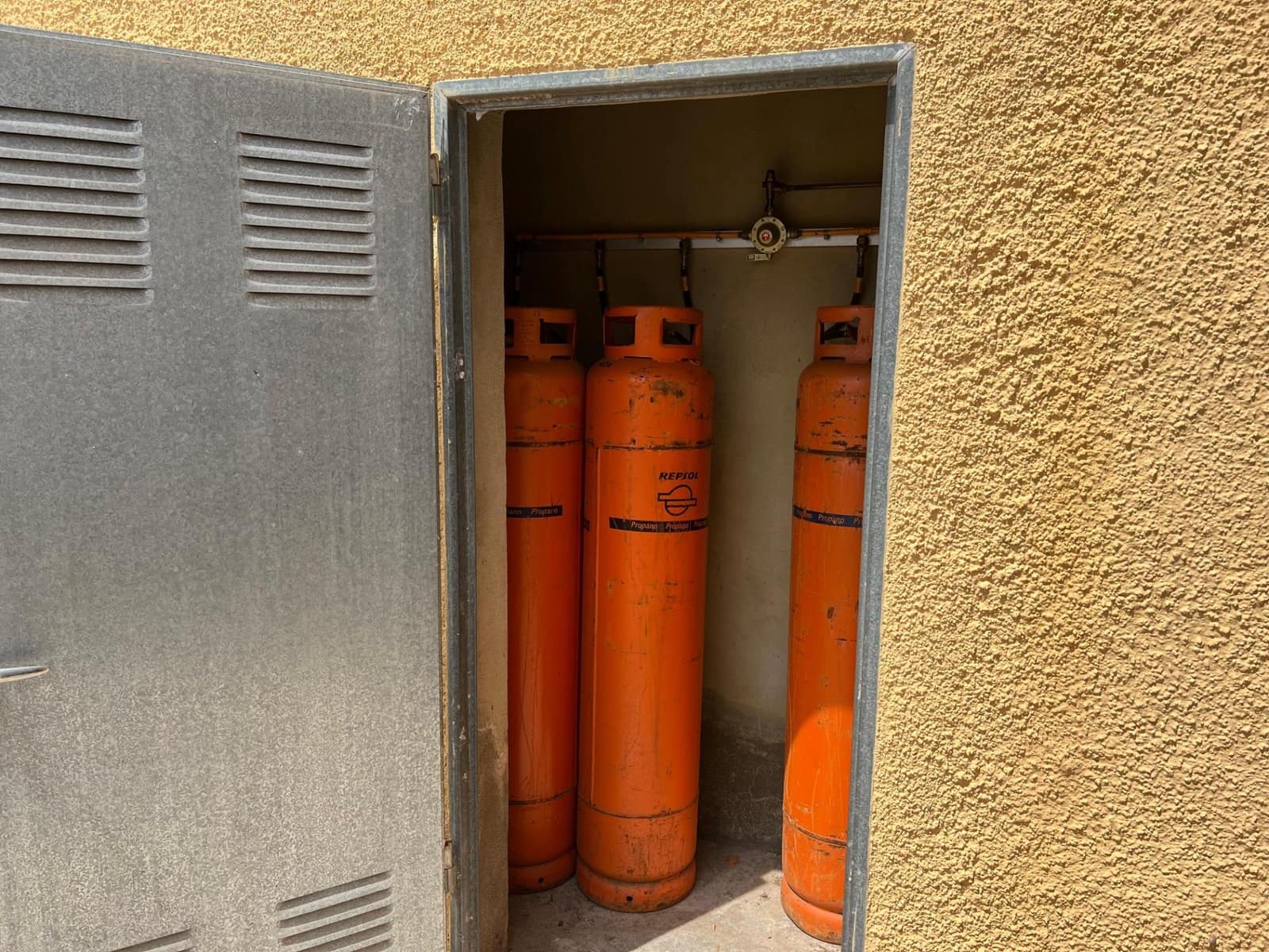 2 soverom Villa til salgs i La Nucia - € 380 000 (Ref: 9029543)