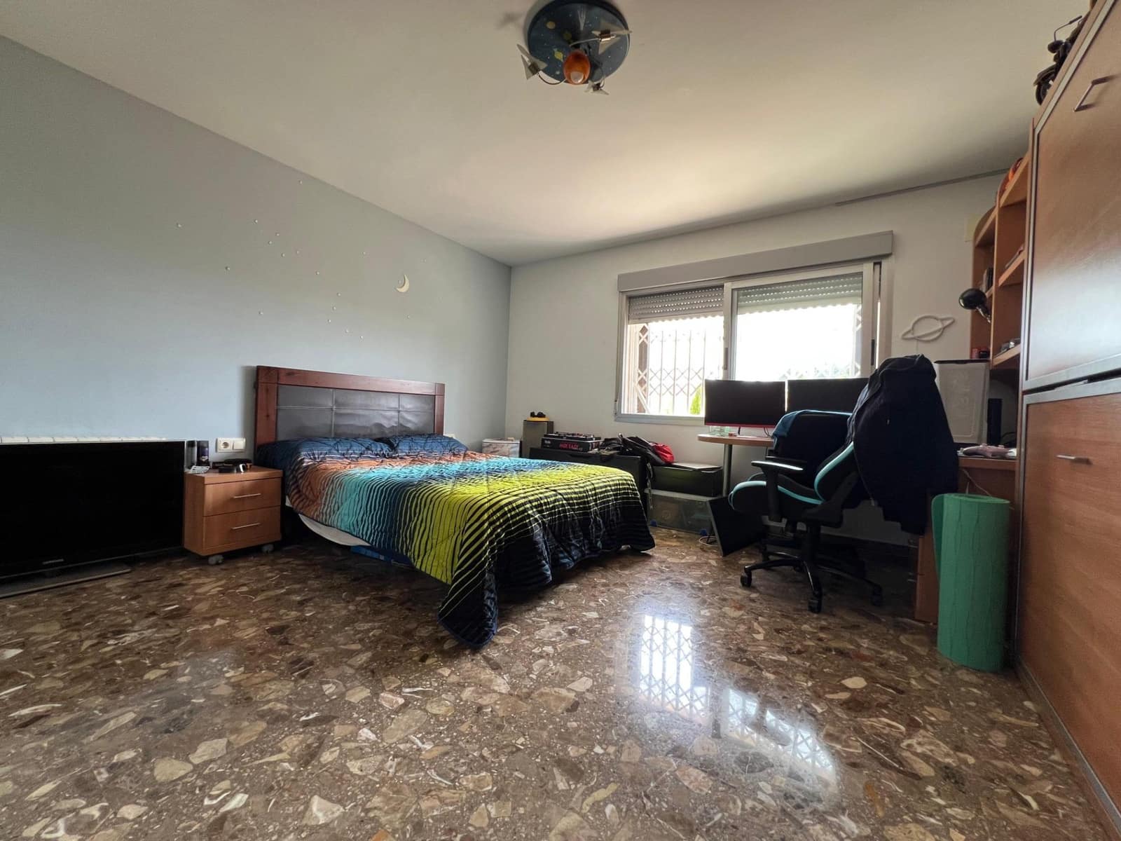 2 bedroom Villa for sale in La Nucia - € 380,000 (Ref: 9029543)