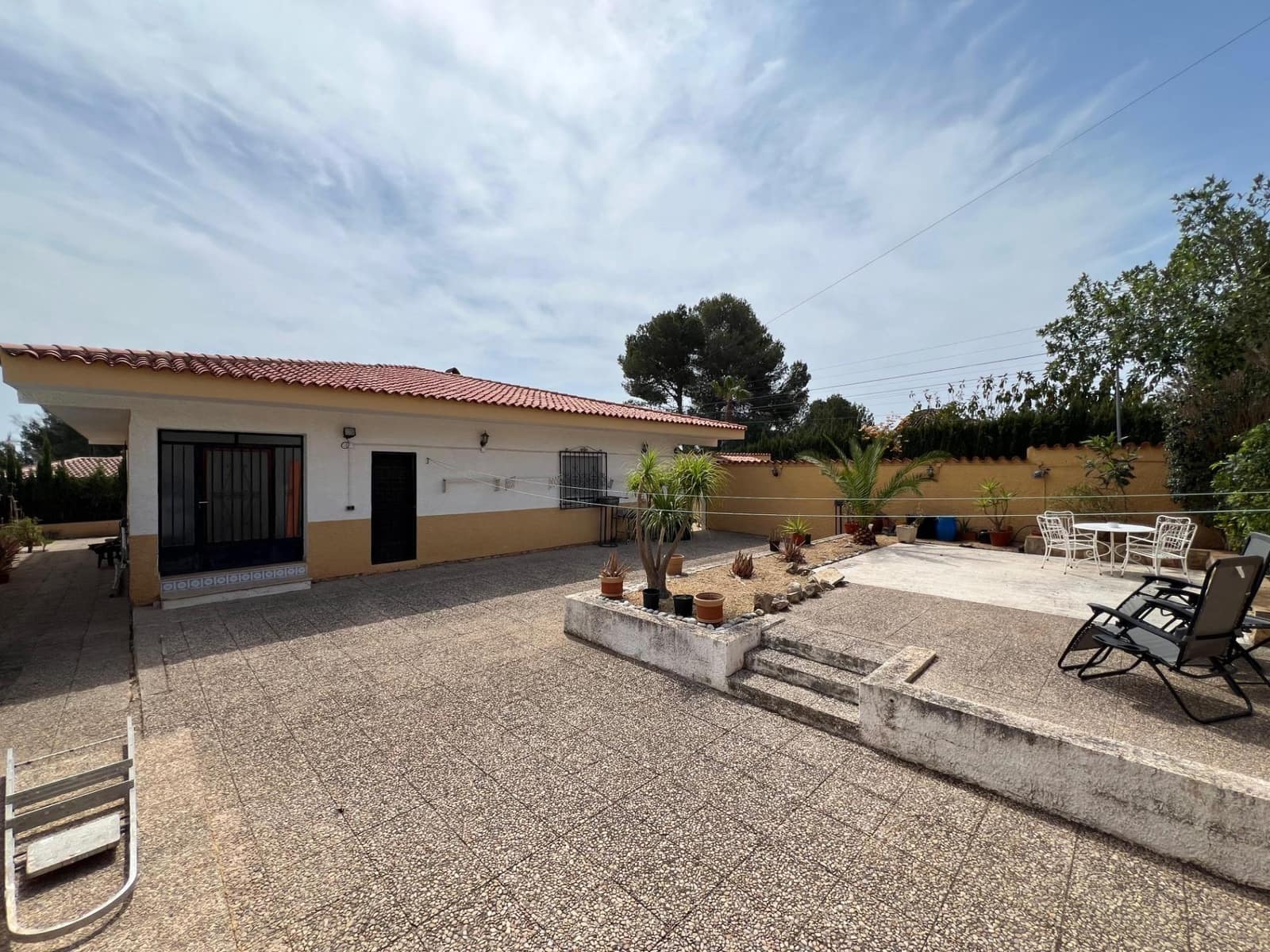 2 bedroom Villa for sale in La Nucia - € 380,000 (Ref: 9029543)