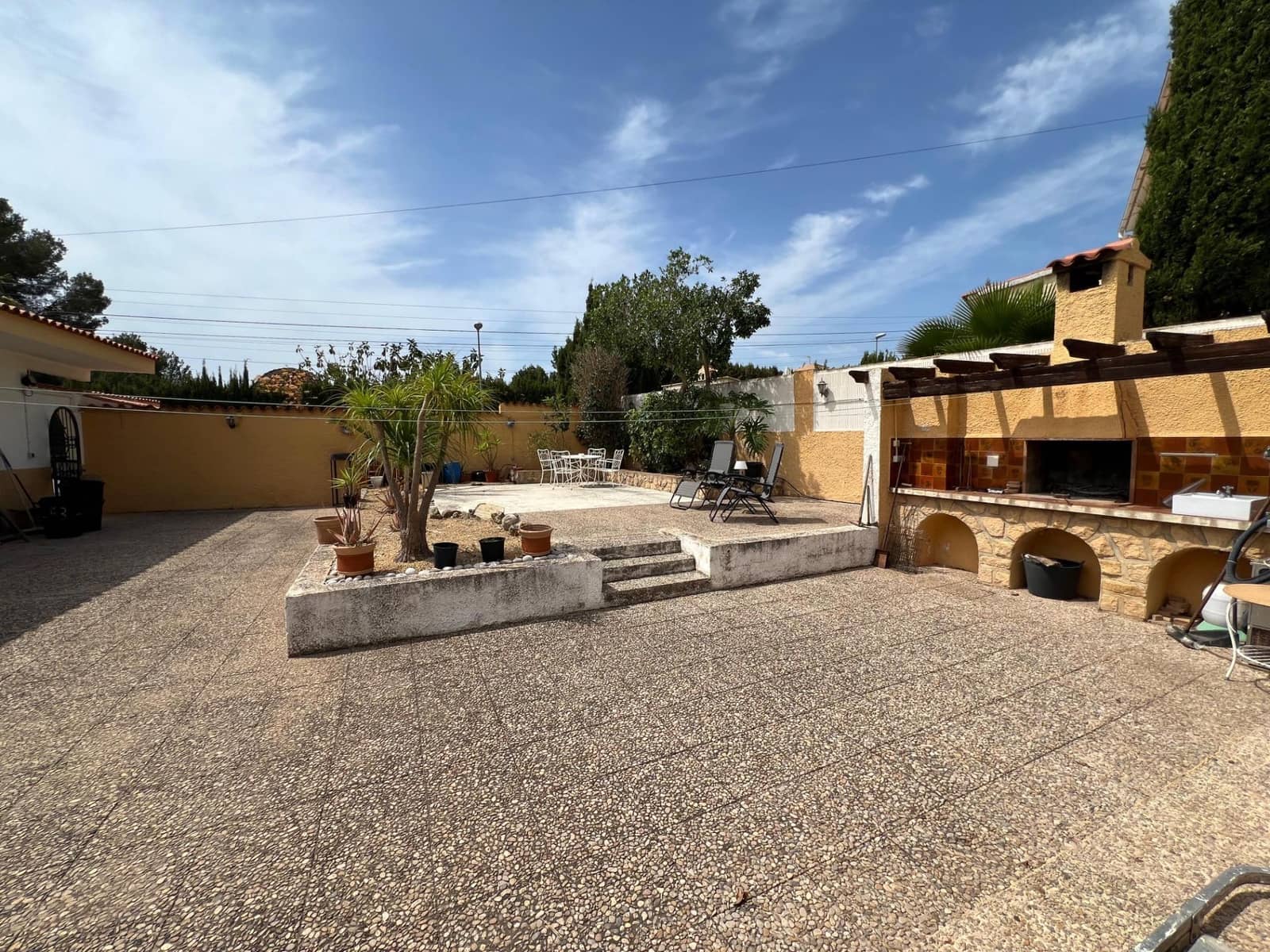 2 bedroom Villa for sale in La Nucia - € 380,000 (Ref: 9029543)