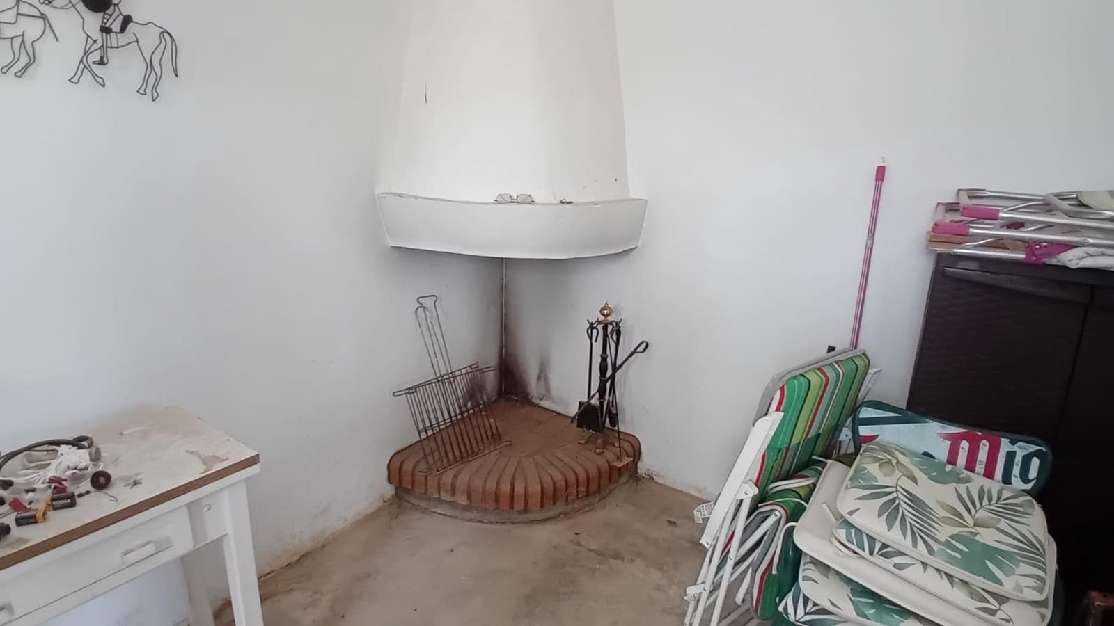 Teren niezagospodarowany na sprzedaż w Altea - 194 000 € (Ref: 9036618)