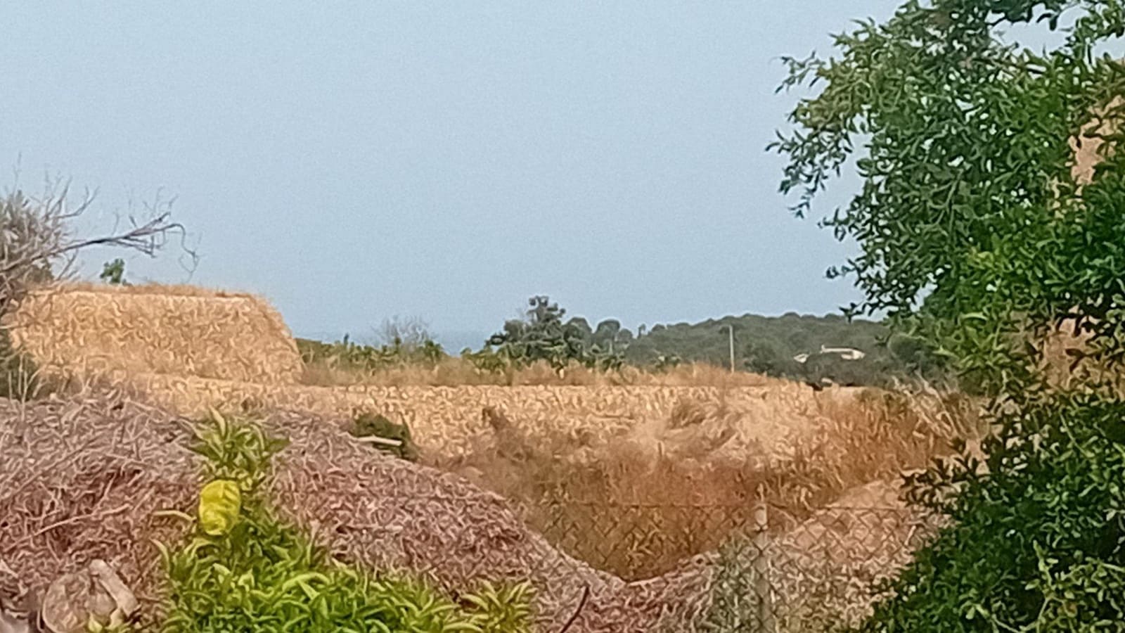 Teren niezagospodarowany na sprzedaż w Altea - 194 000 € (Ref: 9036618)