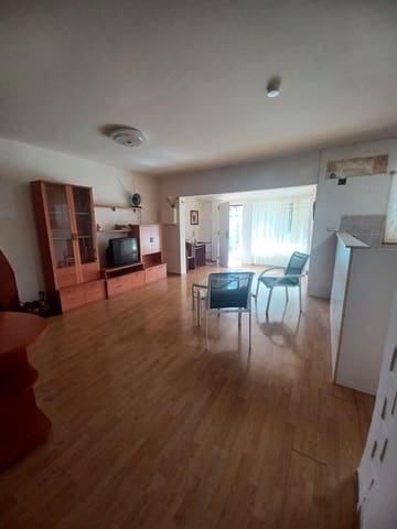 2 Zimmer Reihenhaus zu verkaufen in Alfaz del Pi / L'Alfàs del Pi - 235.000 € (Ref: 9036619)