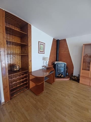 2 Zimmer Reihenhaus zu verkaufen in Alfaz del Pi / L'Alfàs del Pi - 235.000 € (Ref: 9036619)