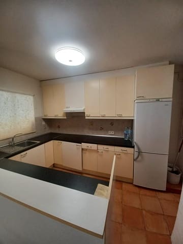 2 Zimmer Reihenhaus zu verkaufen in Alfaz del Pi / L'Alfàs del Pi - 235.000 € (Ref: 9036619)