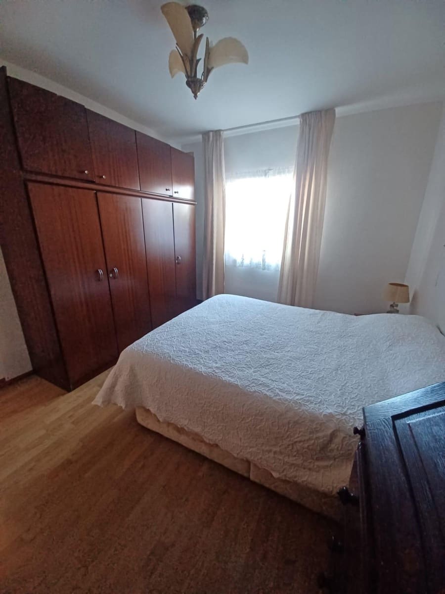 2 soveværelse Rækkehus til salg i Alfaz del Pi / L'Alfas del Pi - € 235.000 (Ref: 9036619)