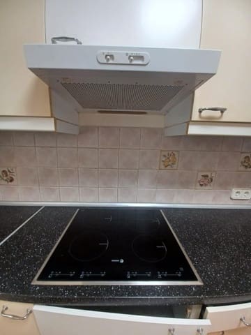 2 Zimmer Reihenhaus zu verkaufen in Alfaz del Pi / L'Alfàs del Pi - 235.000 € (Ref: 9036619)