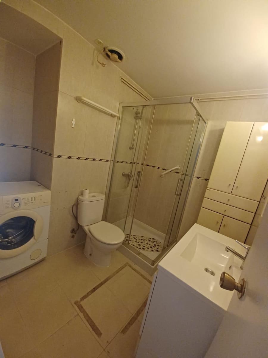 2 soveværelse Rækkehus til salg i Alfaz del Pi / L'Alfas del Pi - € 235.000 (Ref: 9036619)