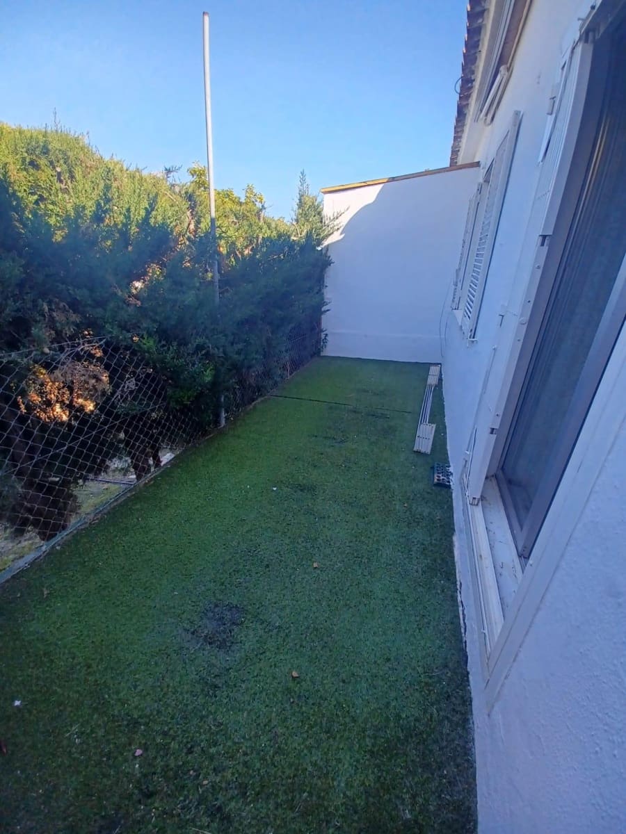 2 soveværelse Rækkehus til salg i Alfaz del Pi / L'Alfas del Pi - € 235.000 (Ref: 9036619)