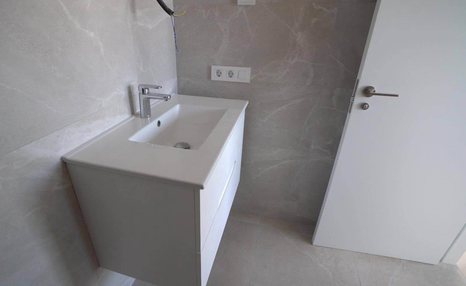 6 bedroom Penthouse for sale in Finestrat with pool - € 580,000 (Ref: 9057591)