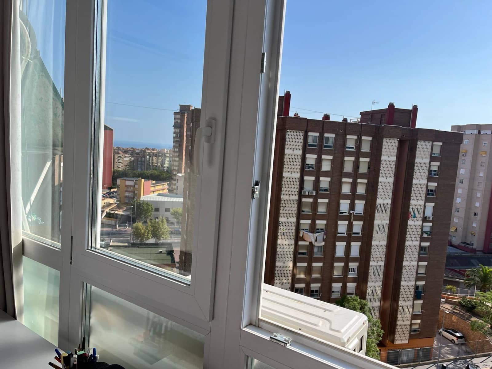 Studio til salgs i Benidorm - € 86 000 (Ref: 9075122)