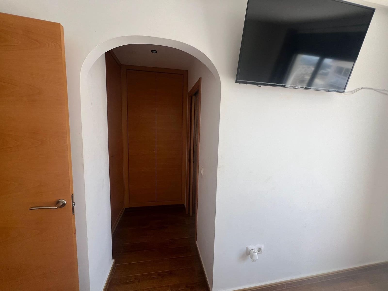 3 quarto Penthouse para venda em Callosa d'En Sarria - 240 000 € (Ref: 9075123)