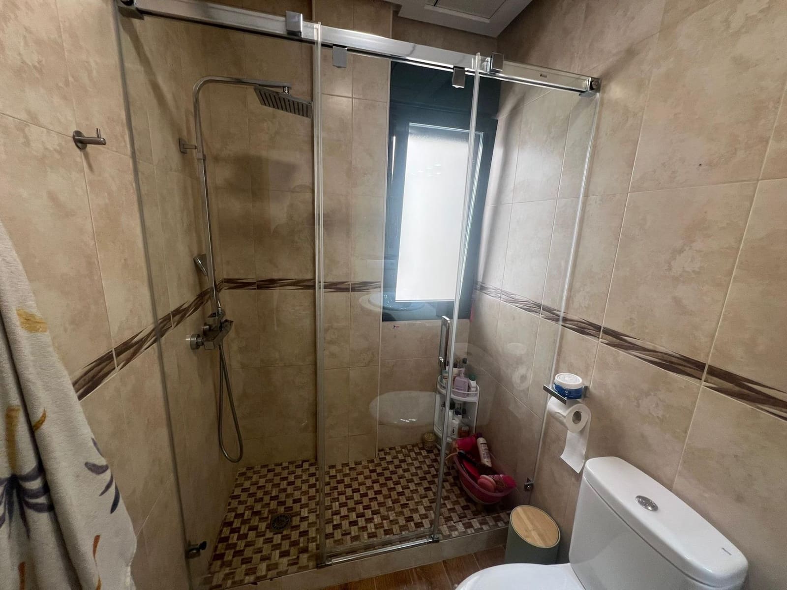 3 quarto Penthouse para venda em Callosa d'En Sarria - 240 000 € (Ref: 9075123)