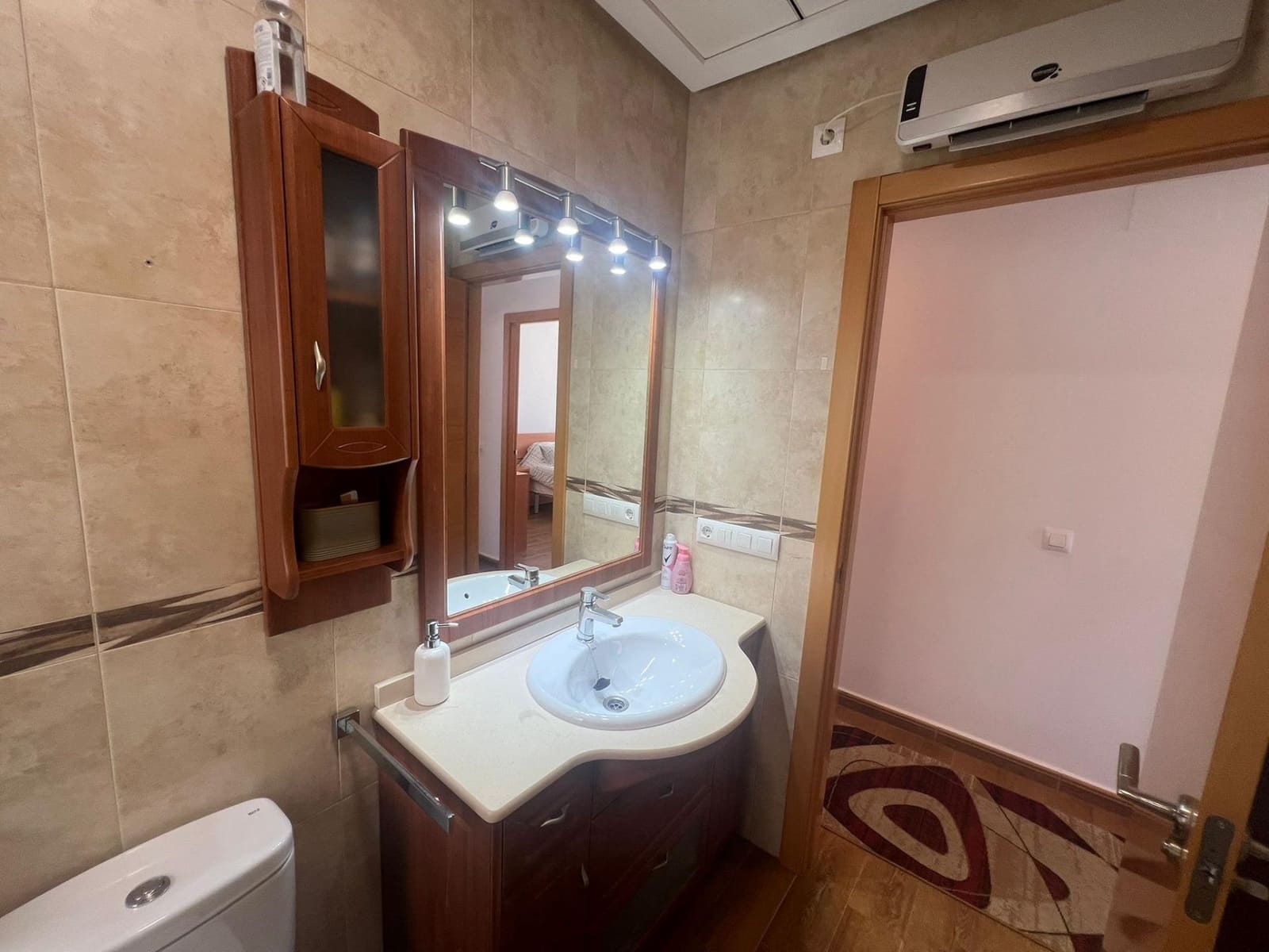 3 quarto Penthouse para venda em Callosa d'En Sarria - 240 000 € (Ref: 9075123)