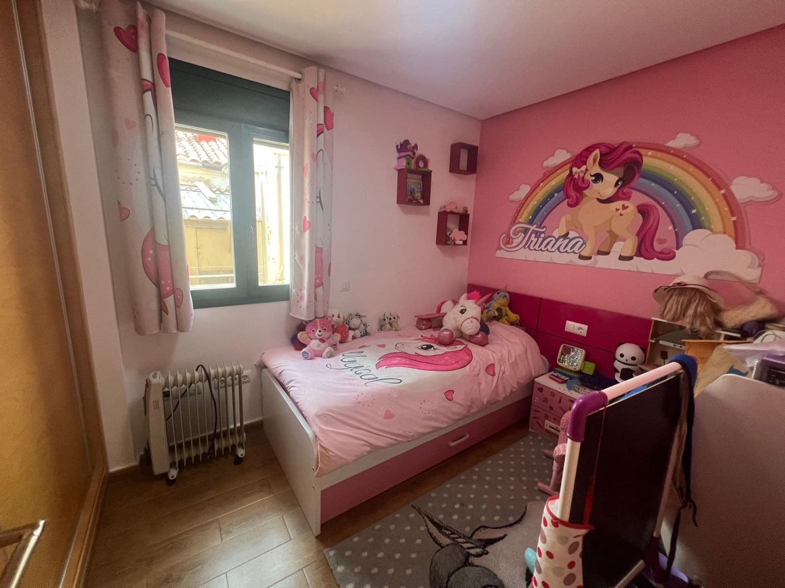 3 quarto Penthouse para venda em Callosa d'En Sarria - 240 000 € (Ref: 9075123)