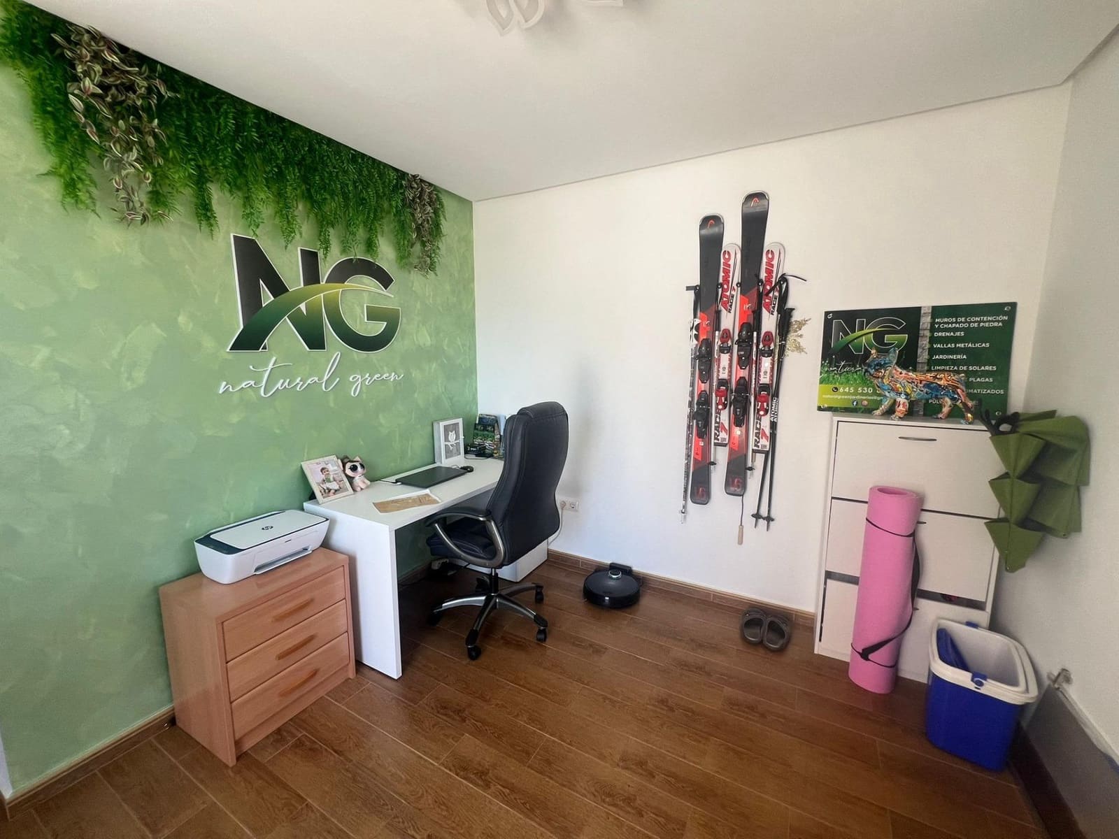 3 quarto Penthouse para venda em Callosa d'En Sarria - 240 000 € (Ref: 9075123)