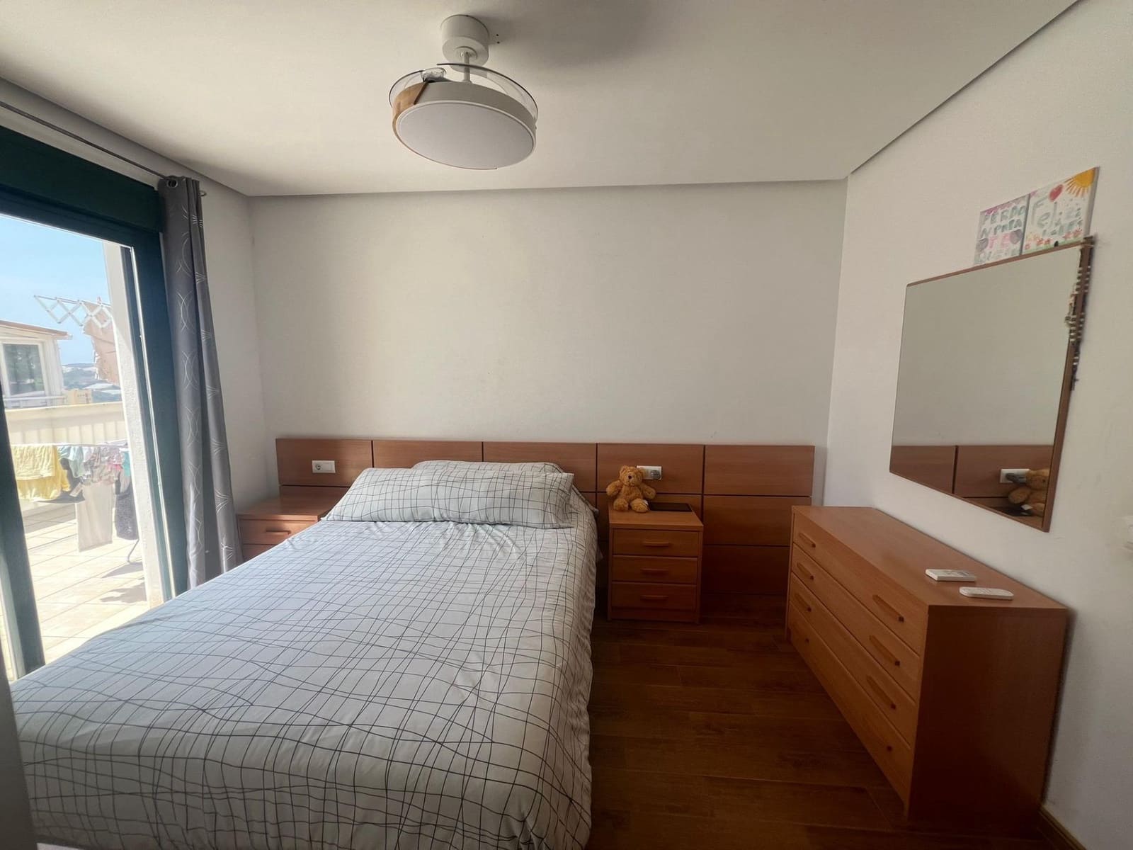 3 quarto Penthouse para venda em Callosa d'En Sarria - 240 000 € (Ref: 9075123)