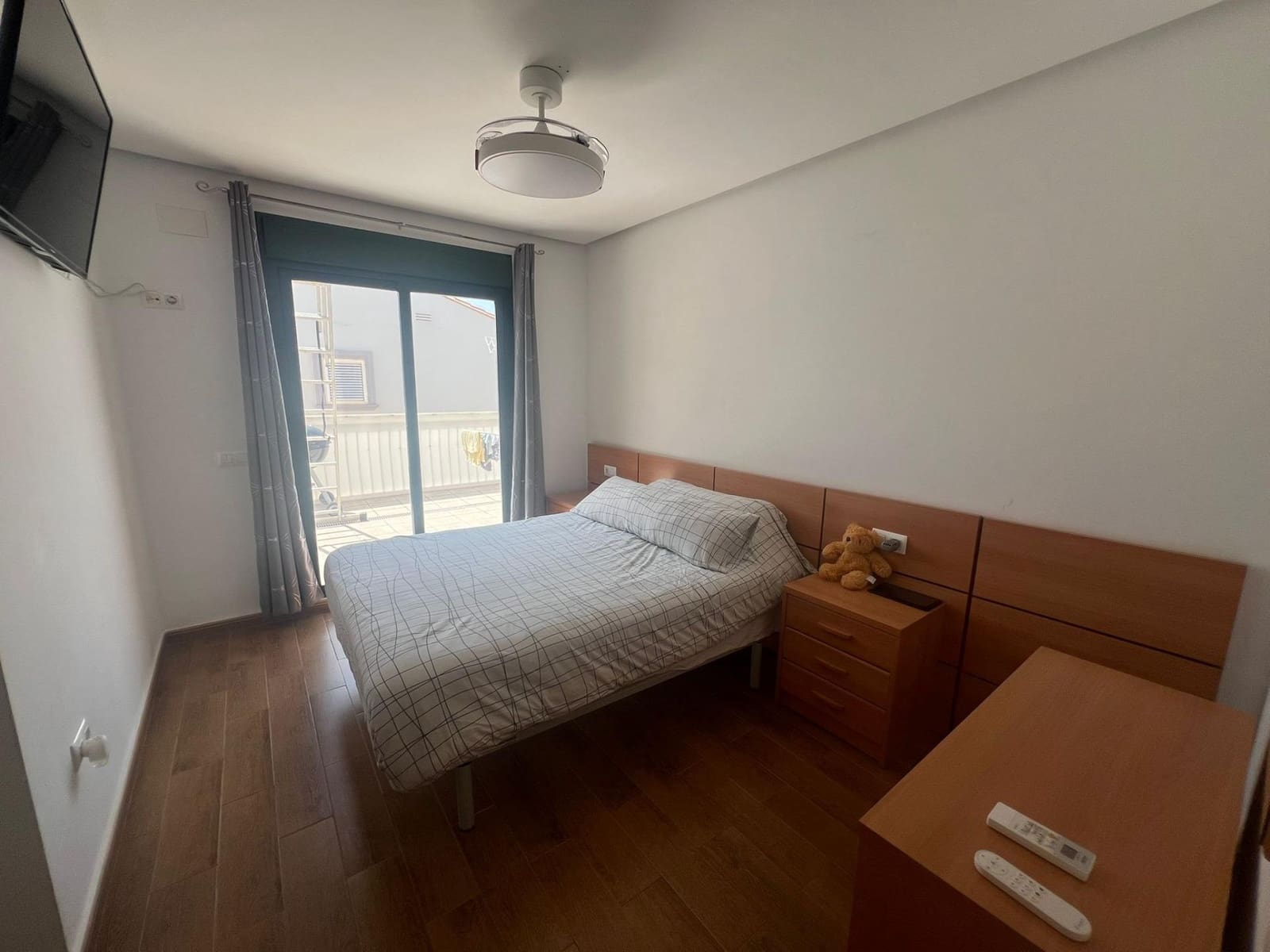 3 quarto Penthouse para venda em Callosa d'En Sarria - 240 000 € (Ref: 9075123)