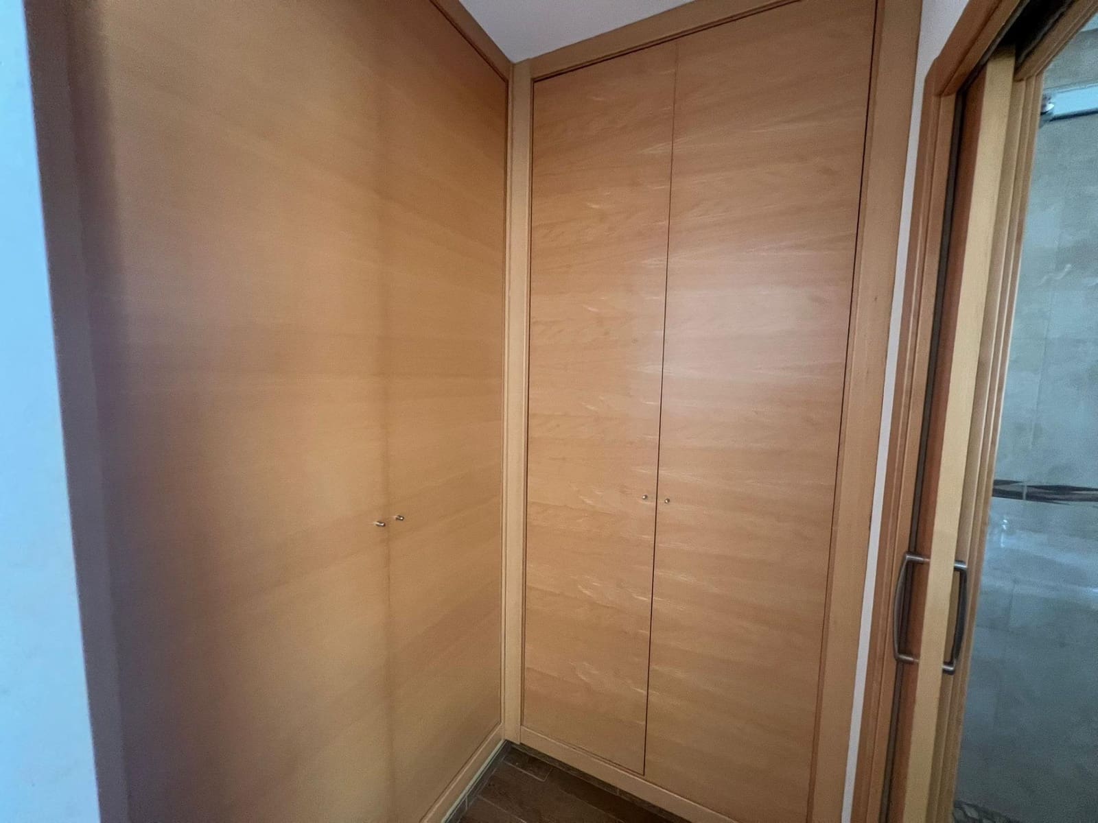 3 quarto Penthouse para venda em Callosa d'En Sarria - 240 000 € (Ref: 9075123)