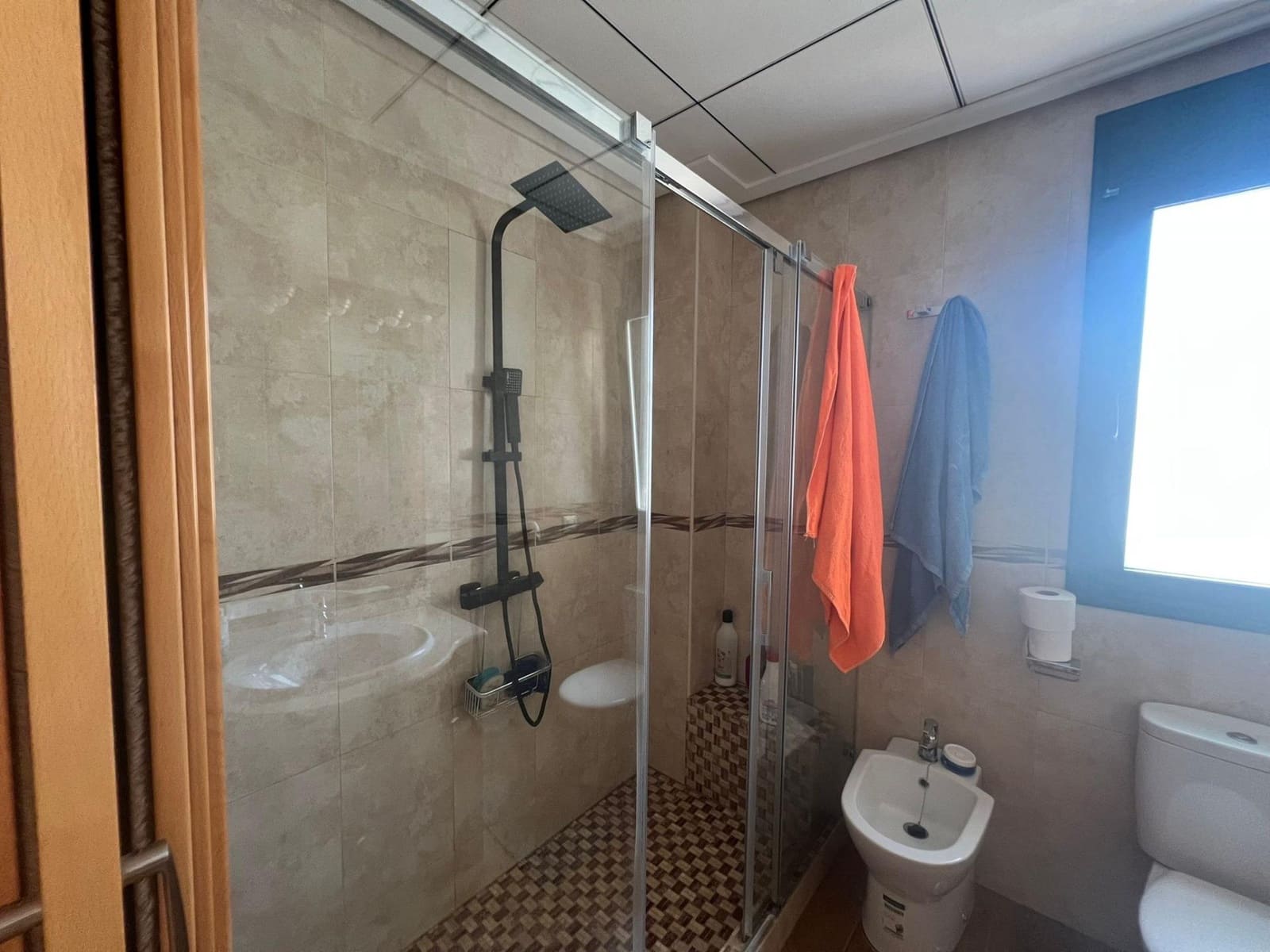 3 quarto Penthouse para venda em Callosa d'En Sarria - 240 000 € (Ref: 9075123)