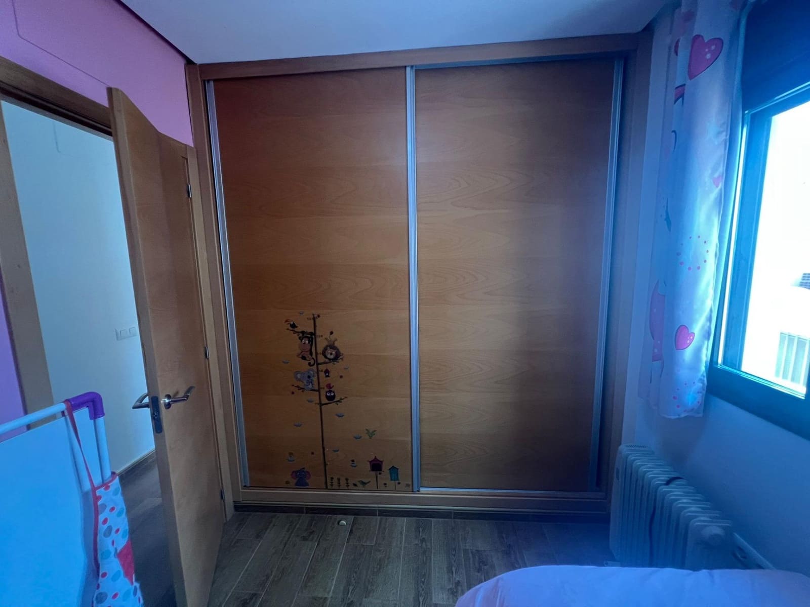 3 quarto Penthouse para venda em Callosa d'En Sarria - 240 000 € (Ref: 9075123)