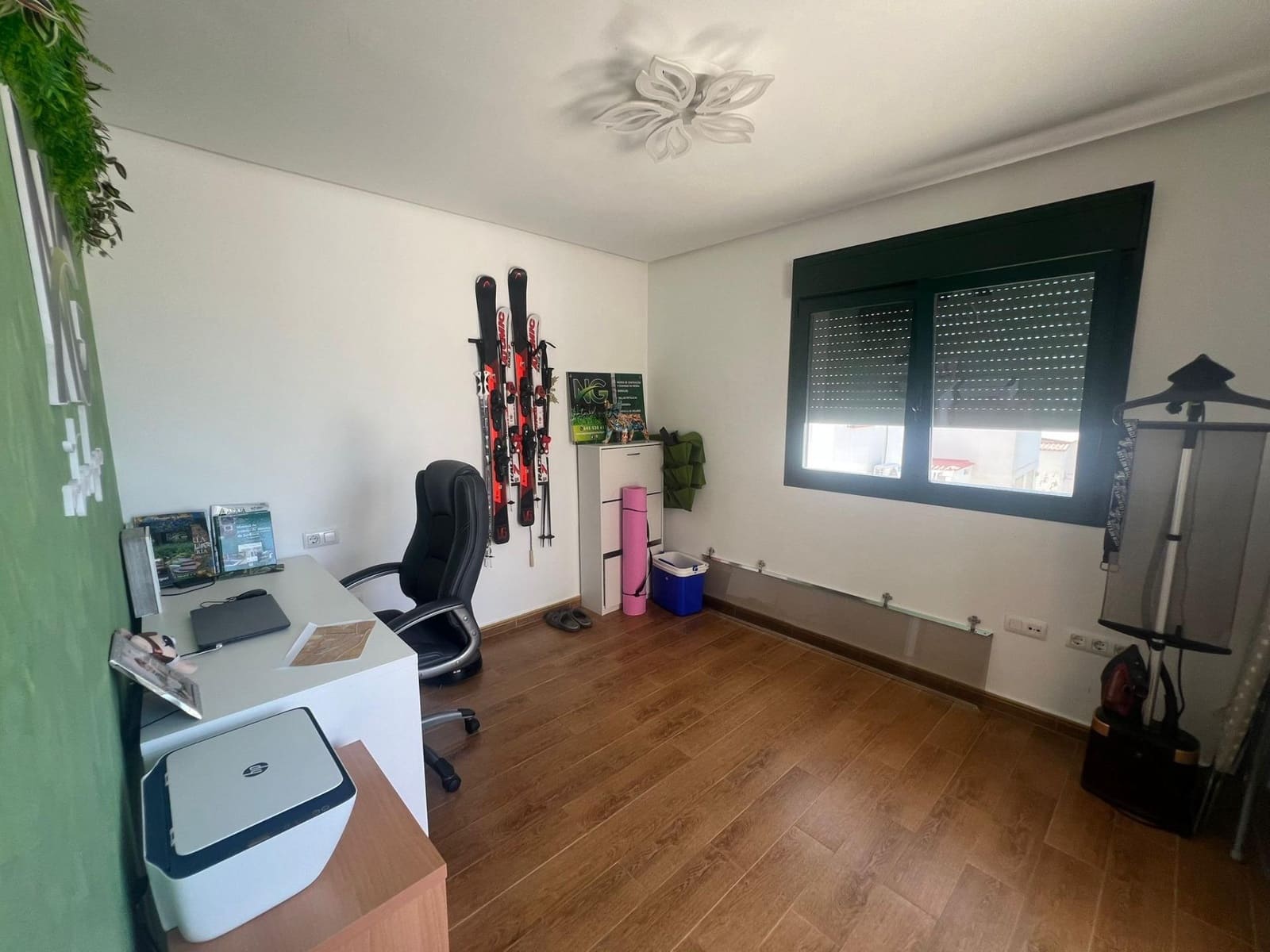 3 quarto Penthouse para venda em Callosa d'En Sarria - 240 000 € (Ref: 9075123)