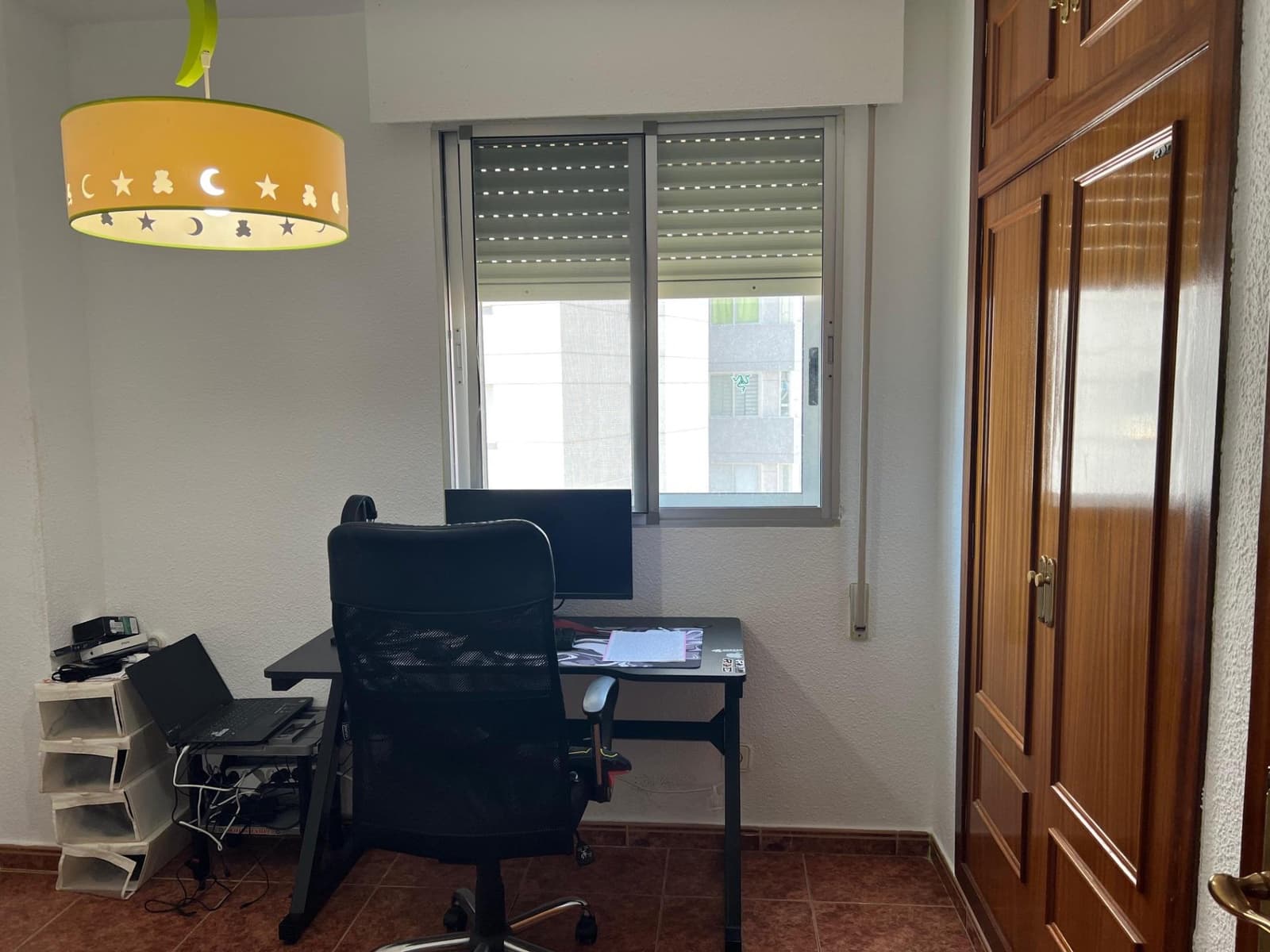 3 sypialnia Mieszkanie na sprzedaż w Benidorm z basenem - 235 000 € (Ref: 9106540)