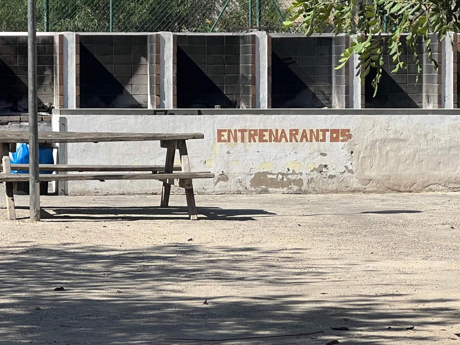 3 sypialnia Mieszkanie na sprzedaż w Benidorm z basenem - 235 000 € (Ref: 9106540)