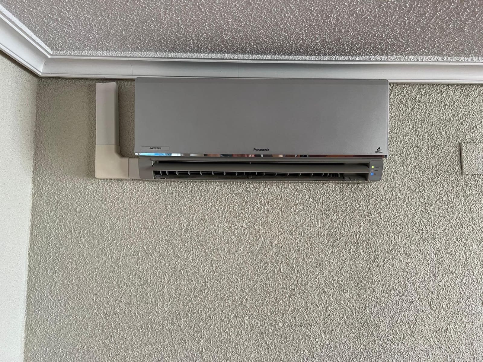 3 sypialnia Mieszkanie na sprzedaż w Benidorm z basenem - 235 000 € (Ref: 9106540)