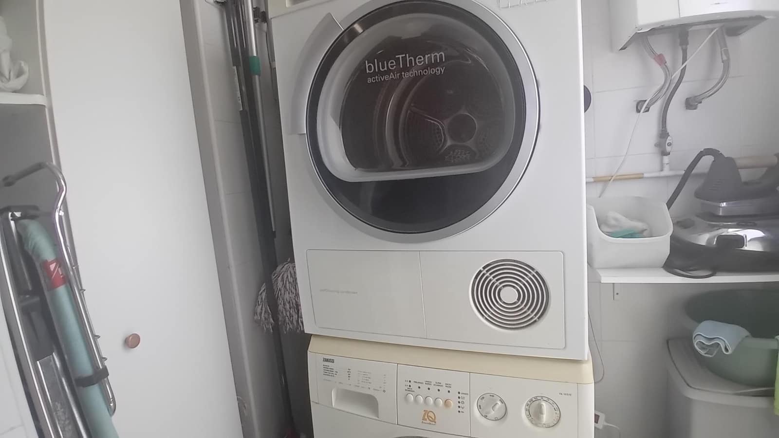 3 soverom Leilighet til salgs i Benidorm med garasje - € 355 000 (Ref: 9145551)