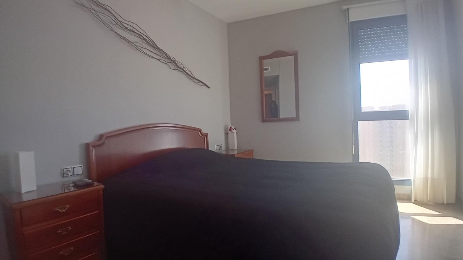 3 soverom Leilighet til salgs i Benidorm med garasje - € 355 000 (Ref: 9145551)