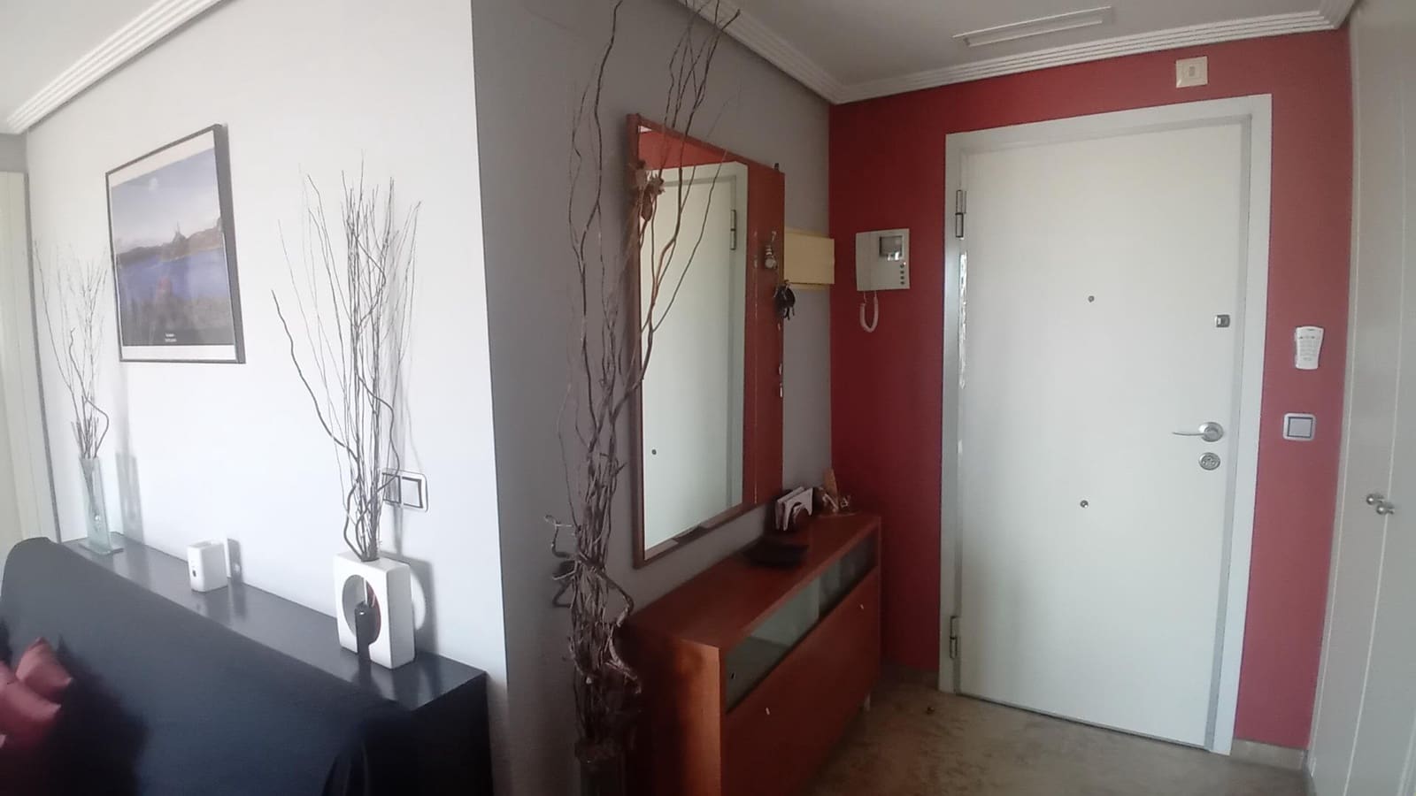 3 soverom Leilighet til salgs i Benidorm med garasje - € 355 000 (Ref: 9145551)