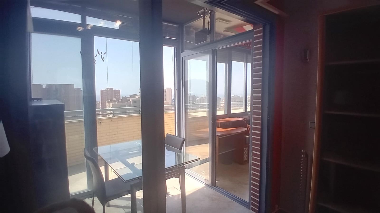 3 soverom Leilighet til salgs i Benidorm med garasje - € 355 000 (Ref: 9145551)