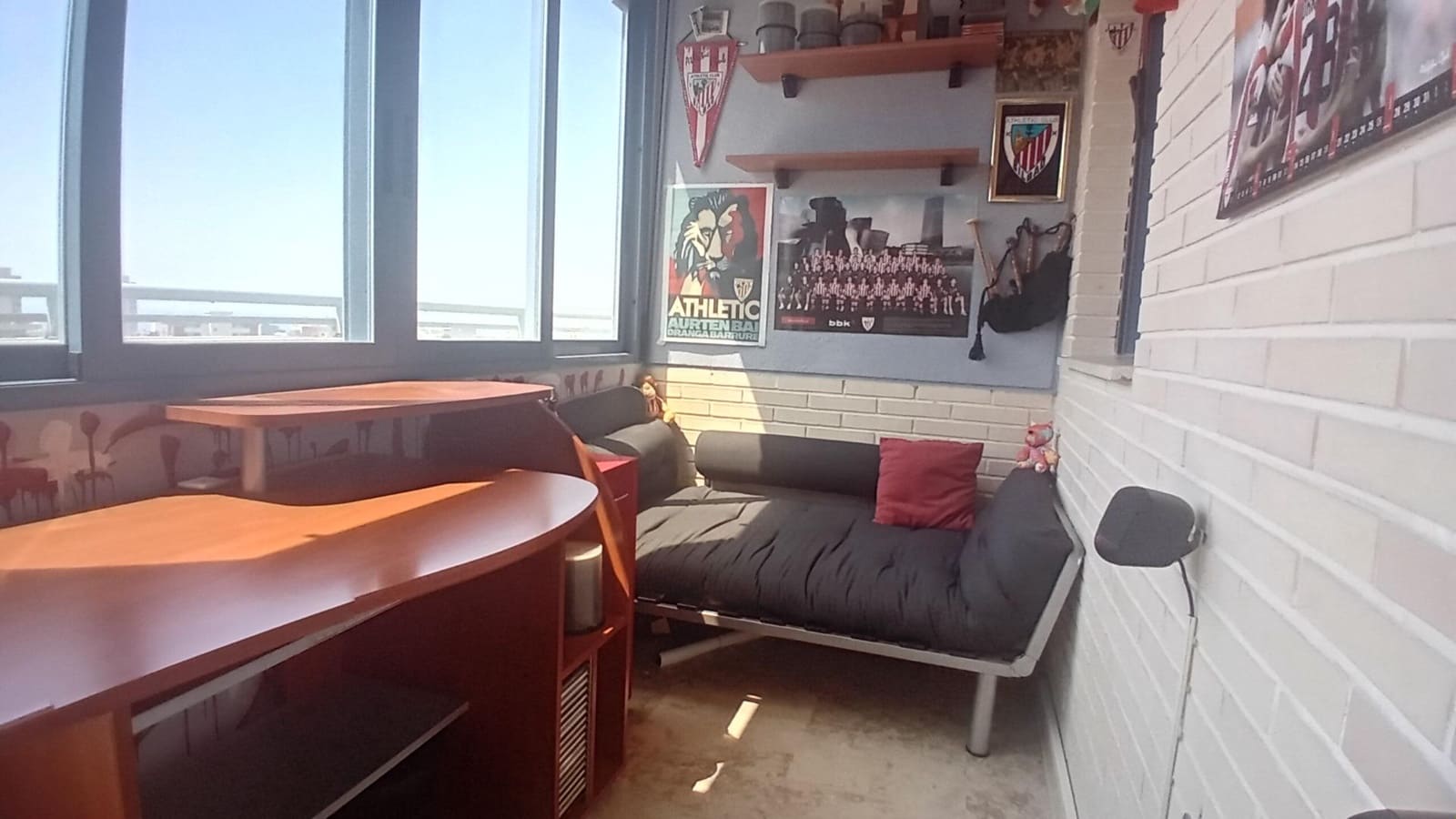 3 soverom Leilighet til salgs i Benidorm med garasje - € 355 000 (Ref: 9145551)