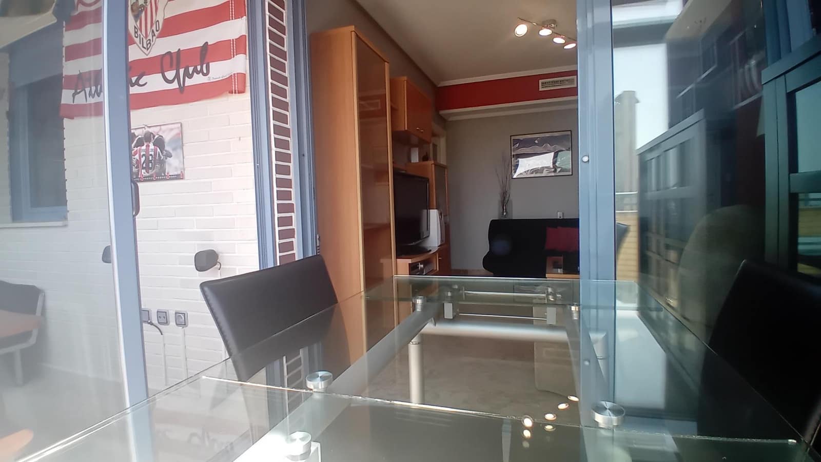 3 soverom Leilighet til salgs i Benidorm med garasje - € 355 000 (Ref: 9145551)