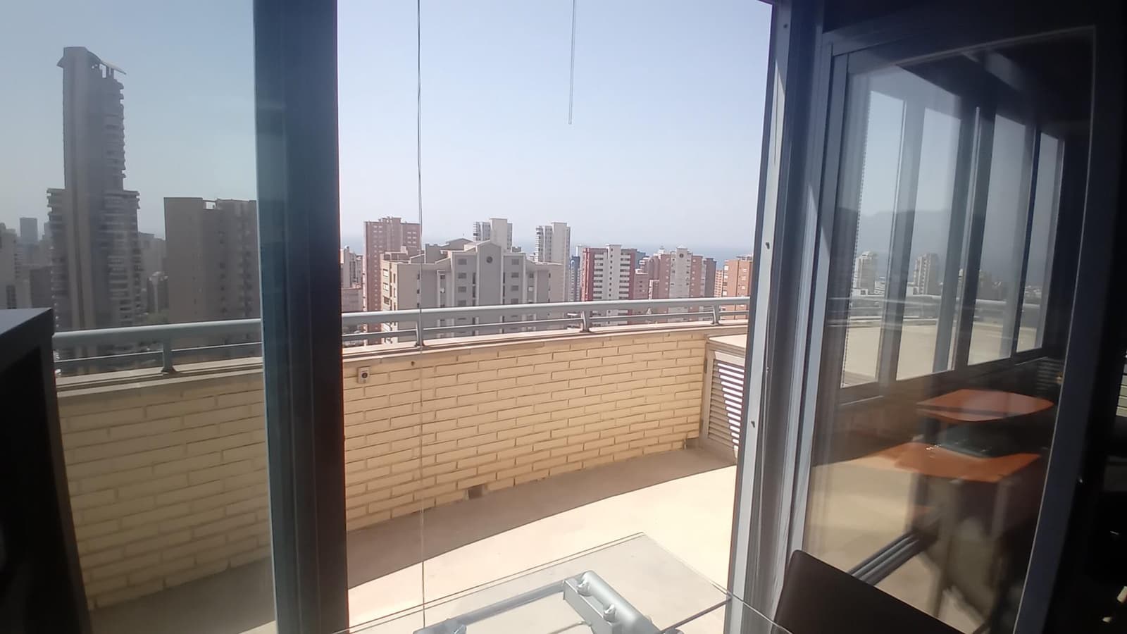 3 soverom Leilighet til salgs i Benidorm med garasje - € 355 000 (Ref: 9145551)