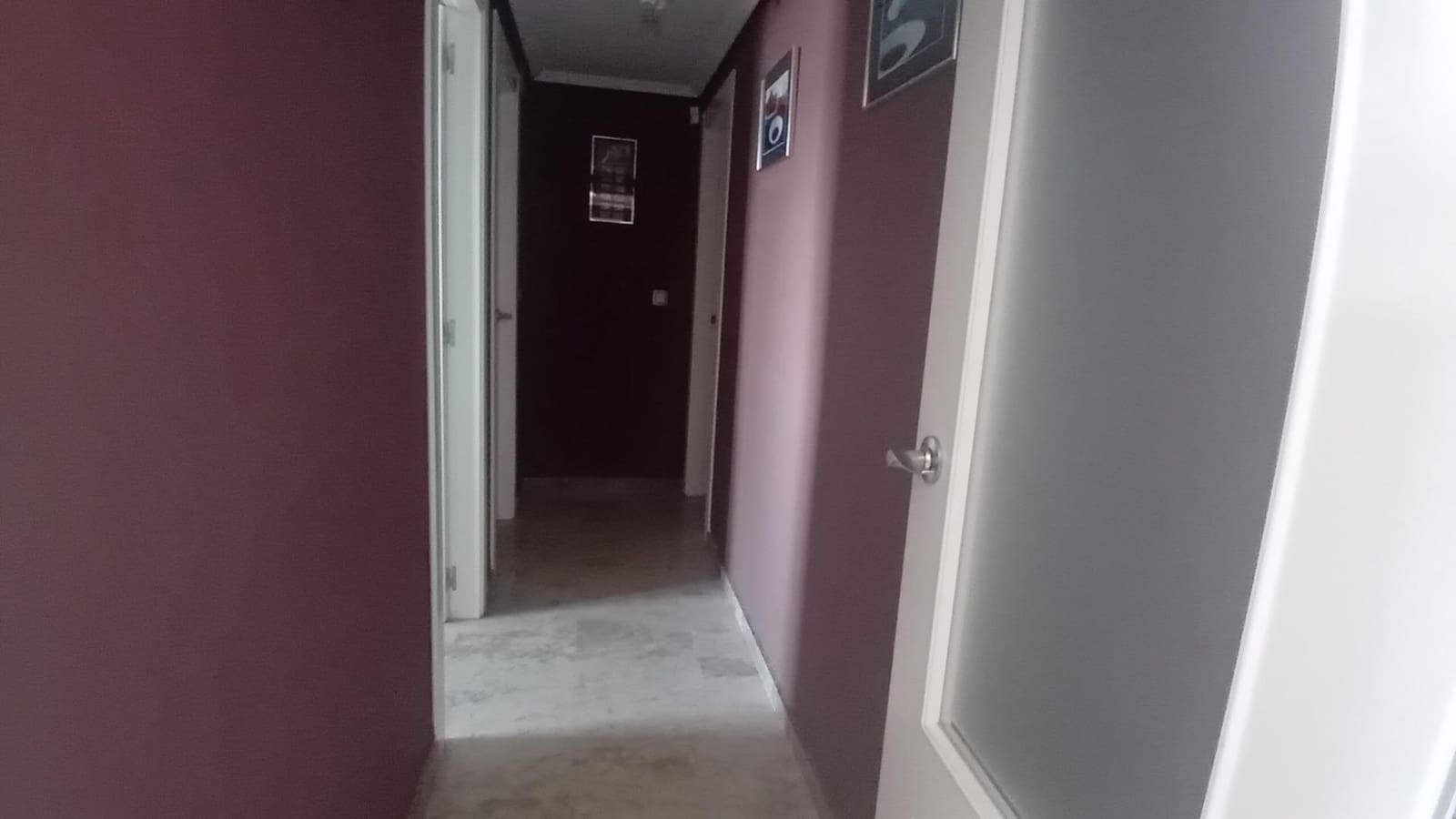 3 soverom Leilighet til salgs i Benidorm med garasje - € 355 000 (Ref: 9145551)