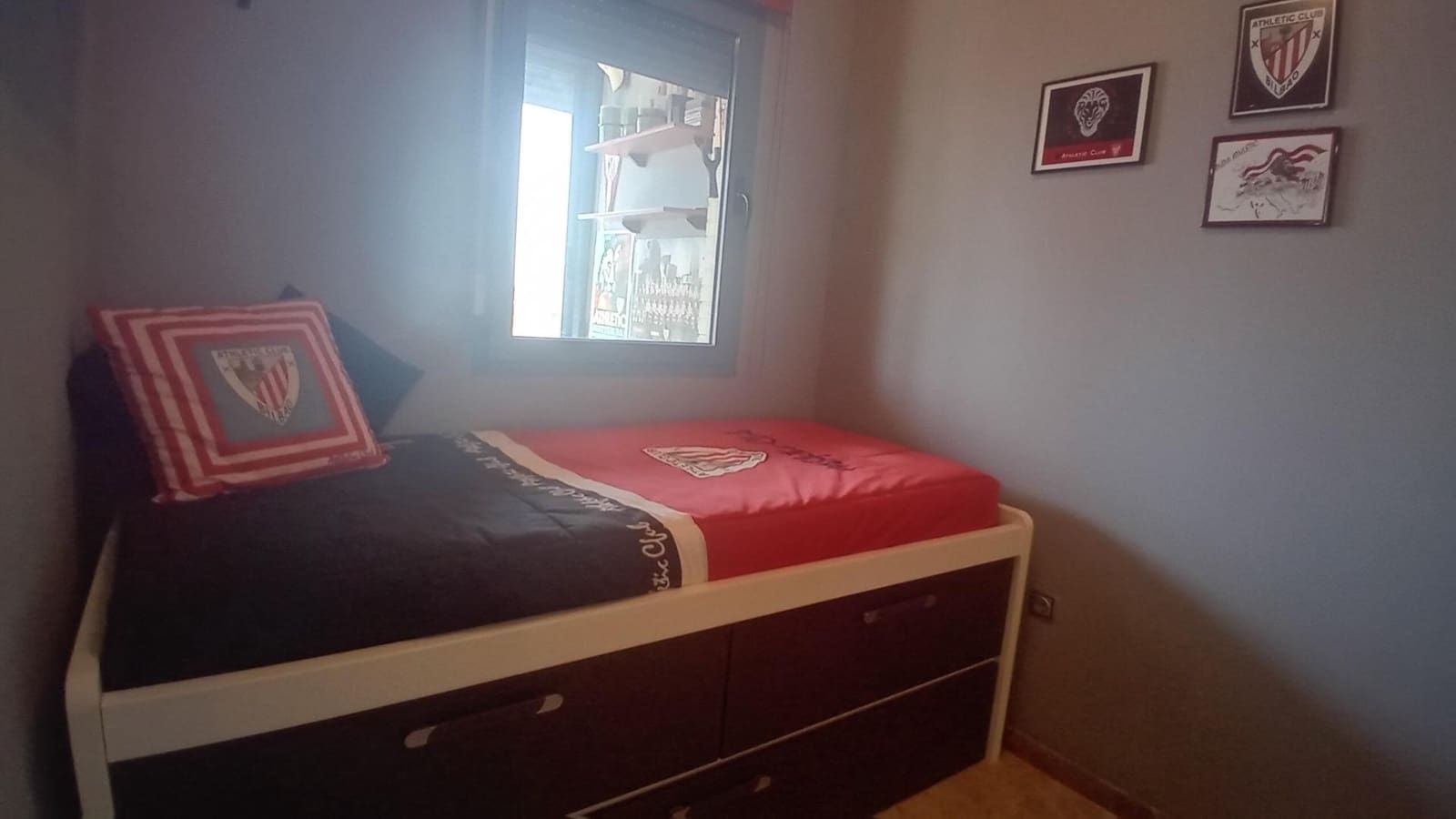 3 soverom Leilighet til salgs i Benidorm med garasje - € 355 000 (Ref: 9145551)